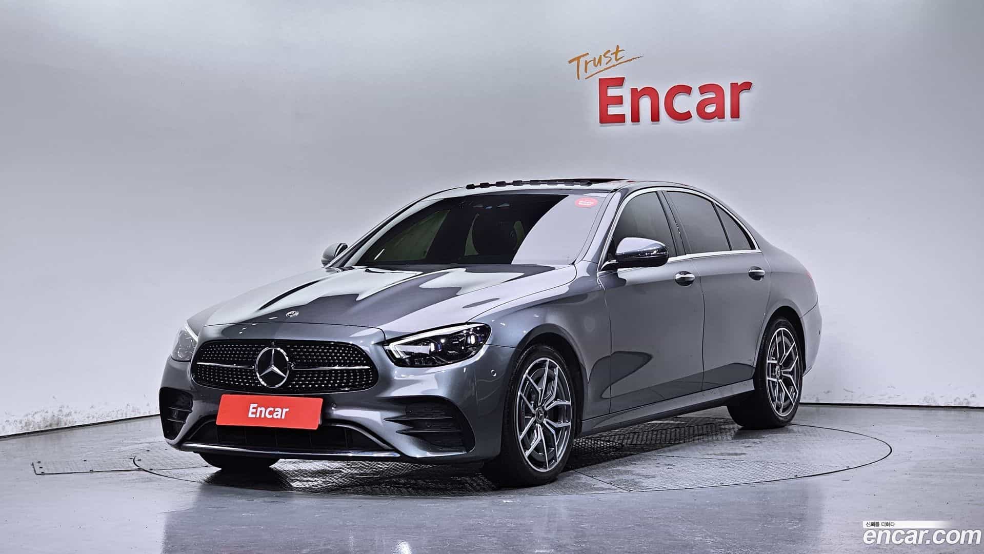 E-Class Mercedes-Benz 2021.6-OUTER-001