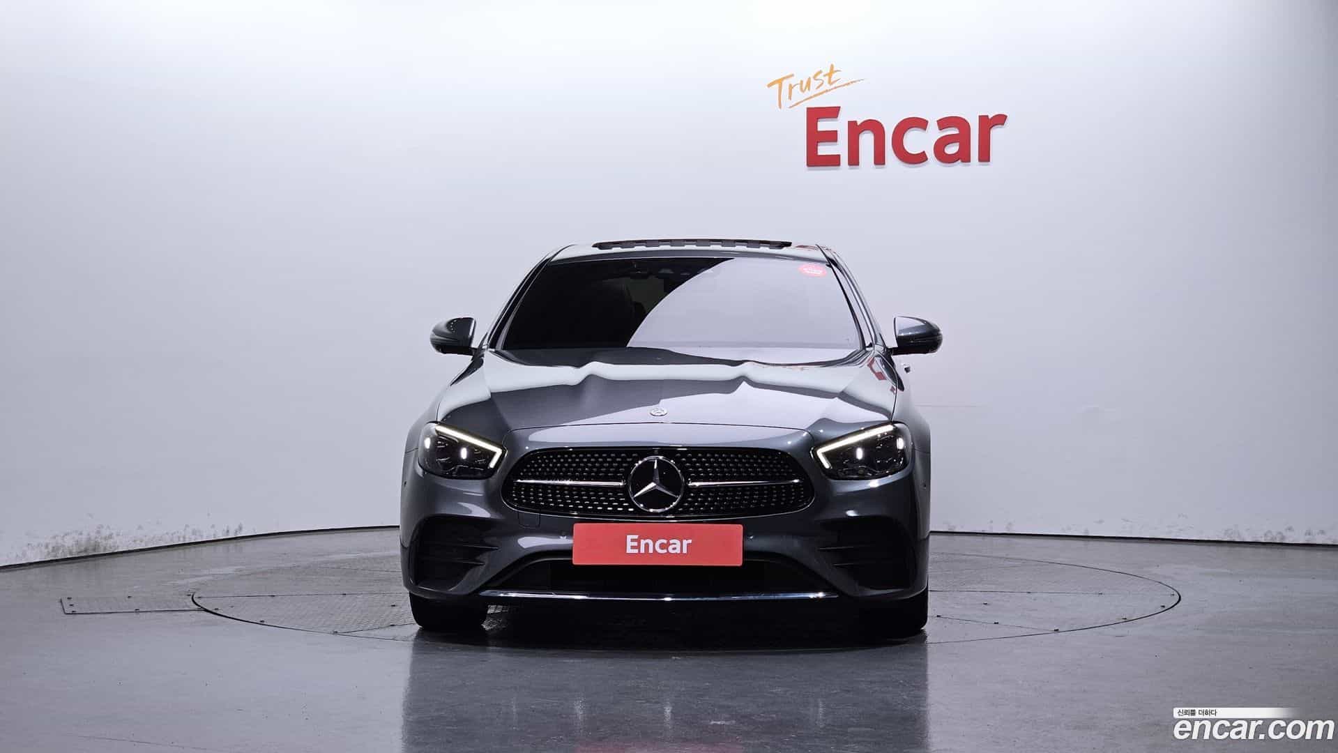 E-Class Mercedes-Benz 2021.6-OUTER-003