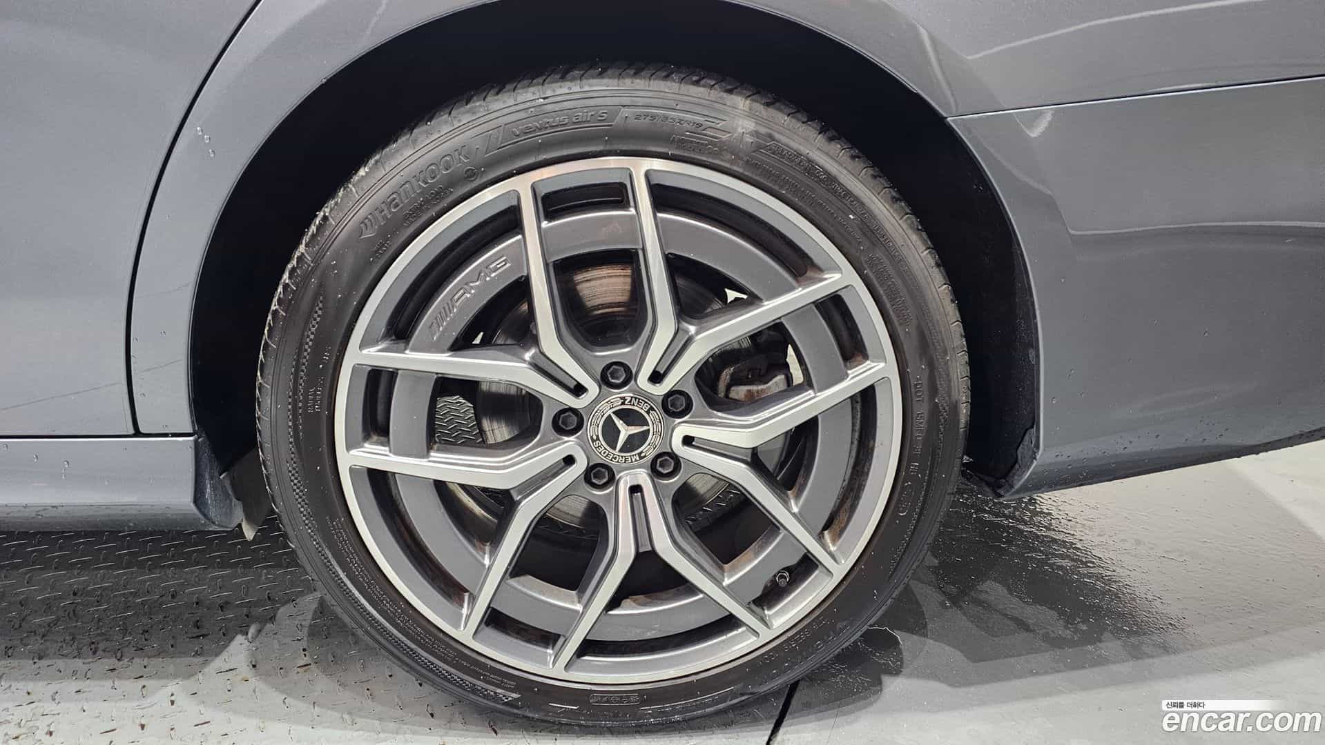 E-Class Mercedes-Benz 2021.6-OUTER-005