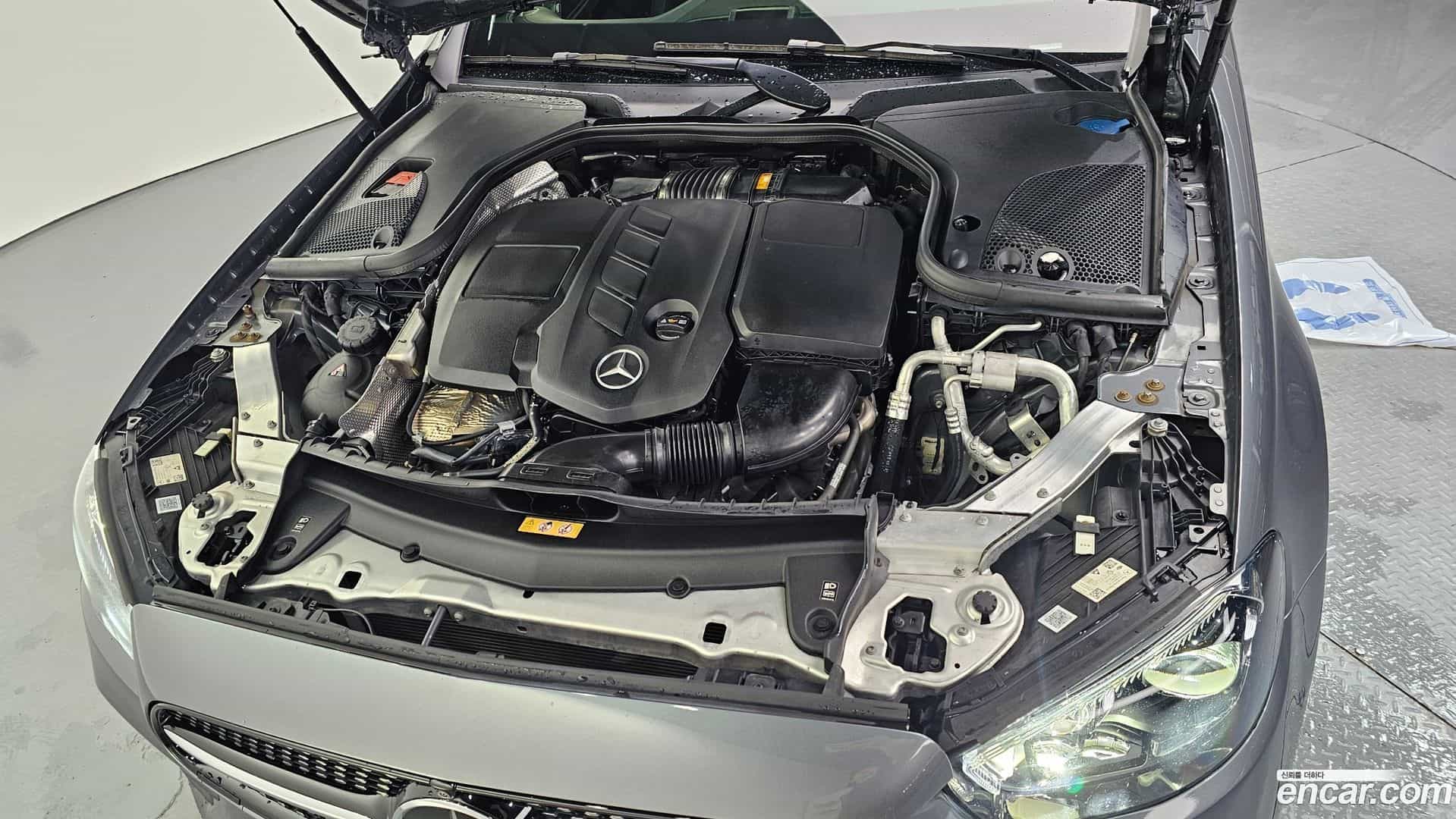 E-Class Mercedes-Benz 2021.6-OUTER-006