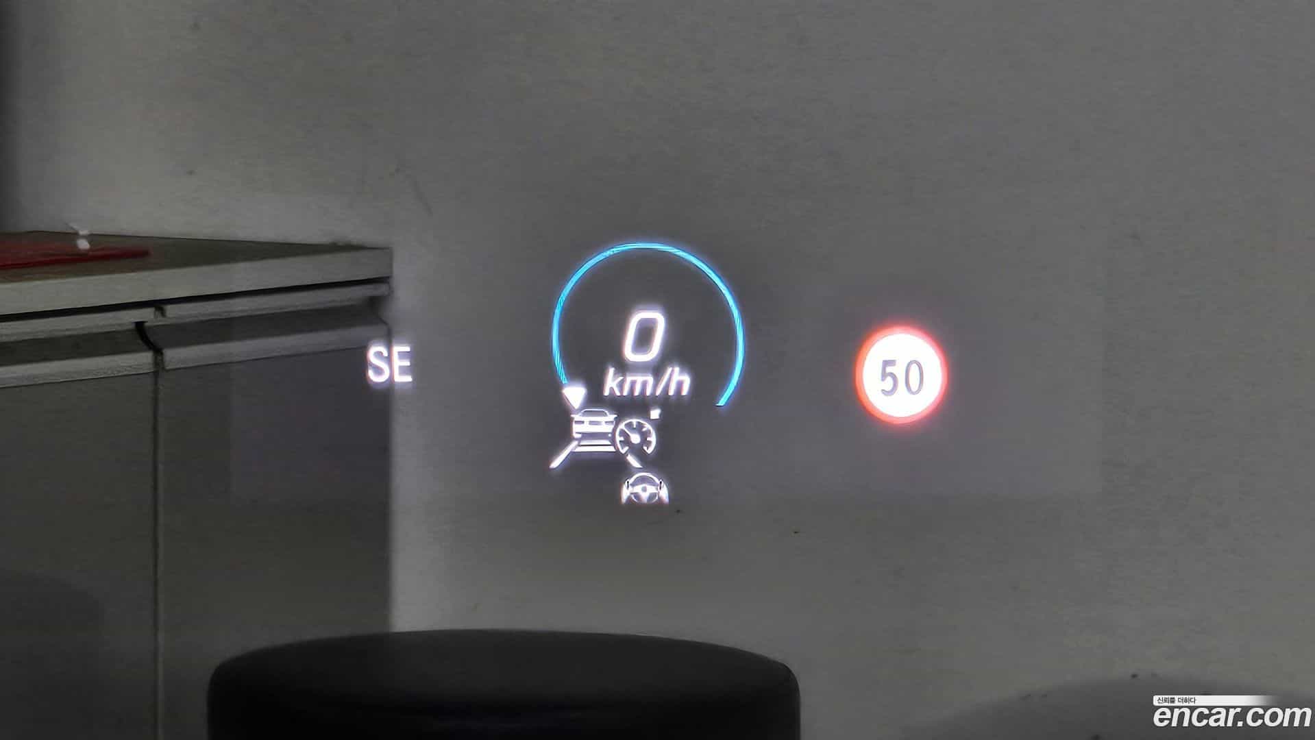 E-Class Mercedes-Benz 2021.6-OPTION-022