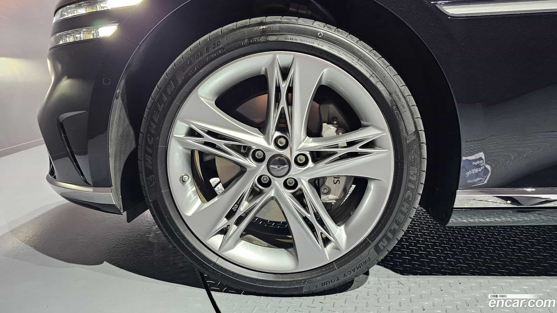 G90 Genesis 2022.4-OUTER-005
