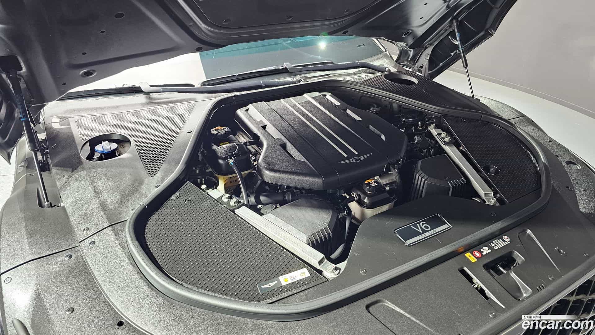 G90 Genesis 2022.4-OUTER-006