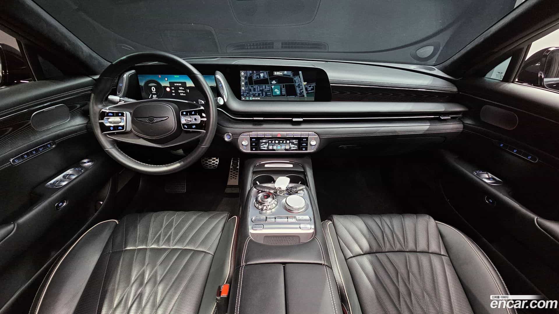 G90 Genesis 2022.4-INNER-007