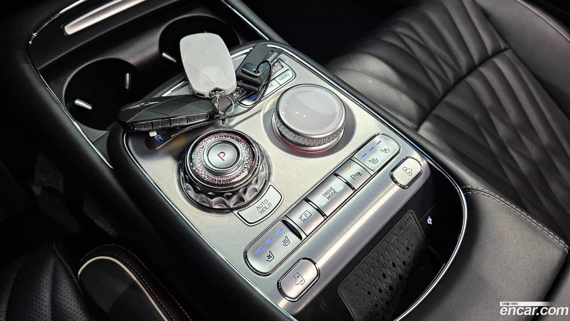 G90 Genesis 2022.4-INNER-009