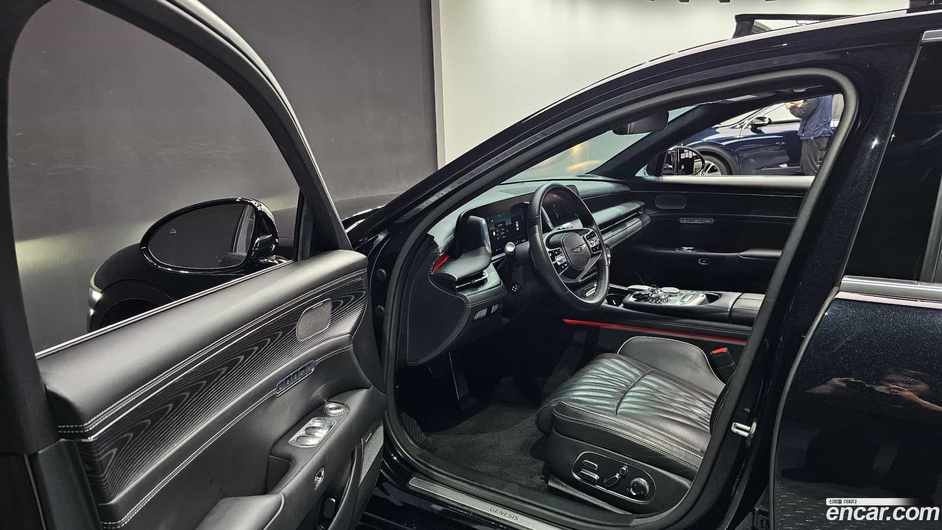 G90 Genesis 2022.4-INNER-010