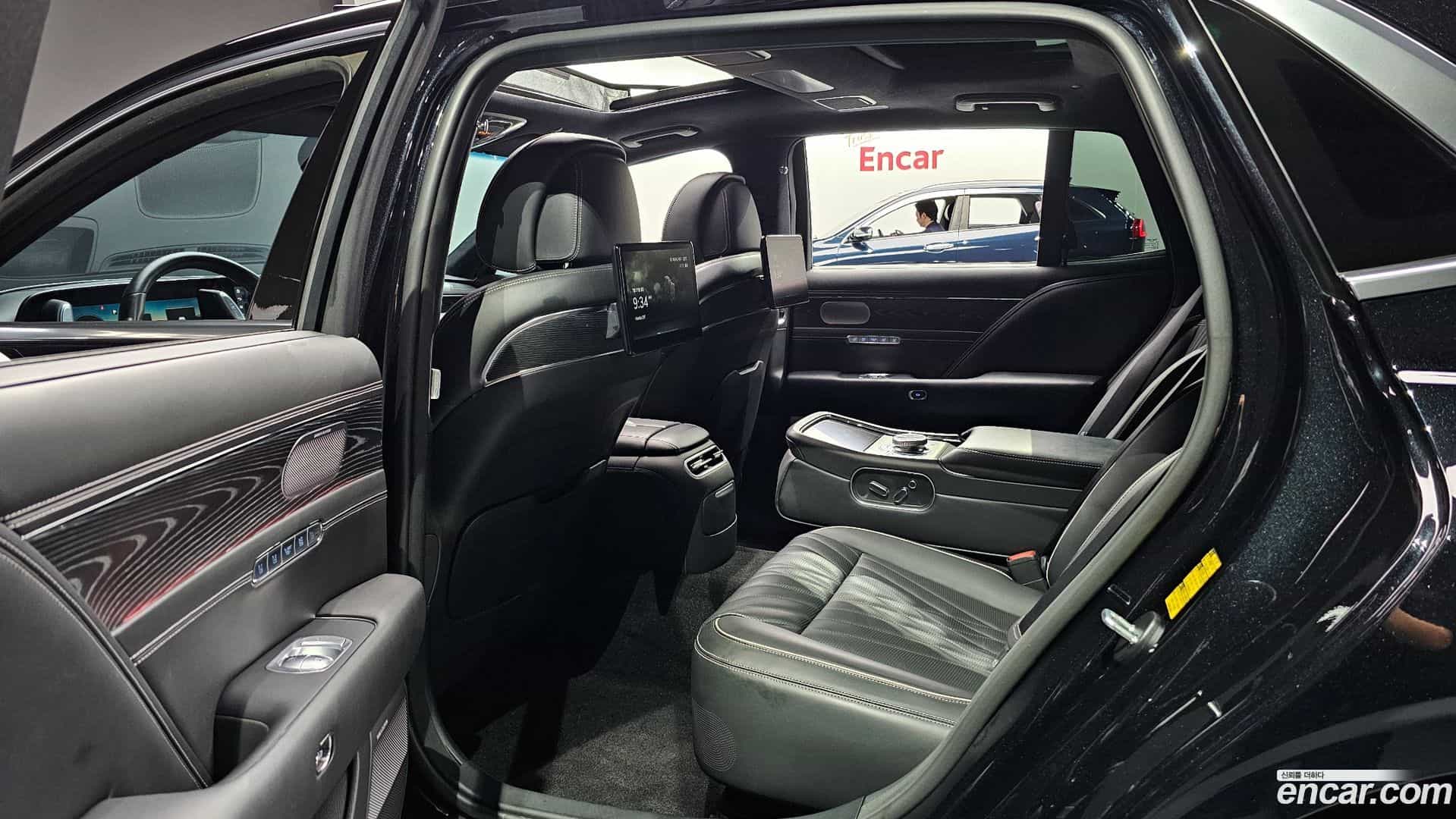 G90 Genesis 2022.4-OPTION-015