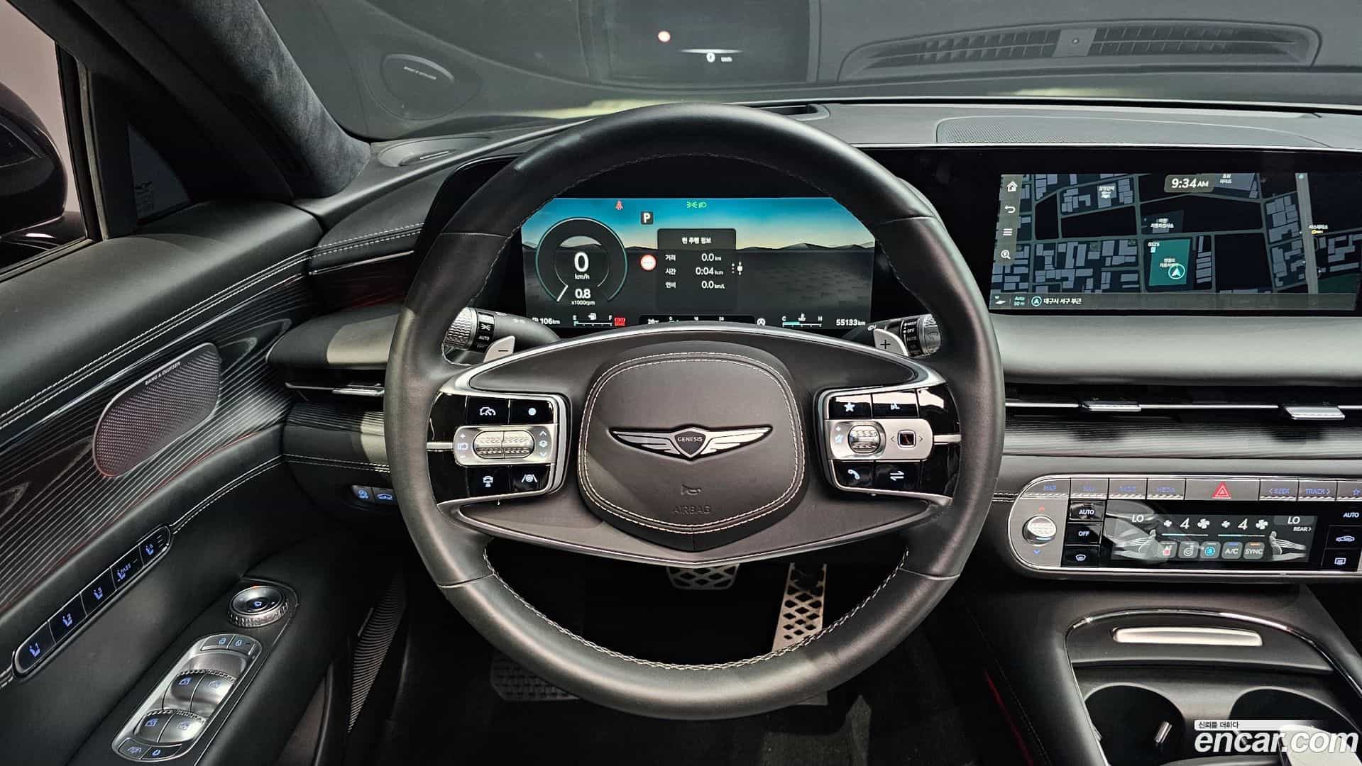 G90 Genesis 2022.4-OPTION-016