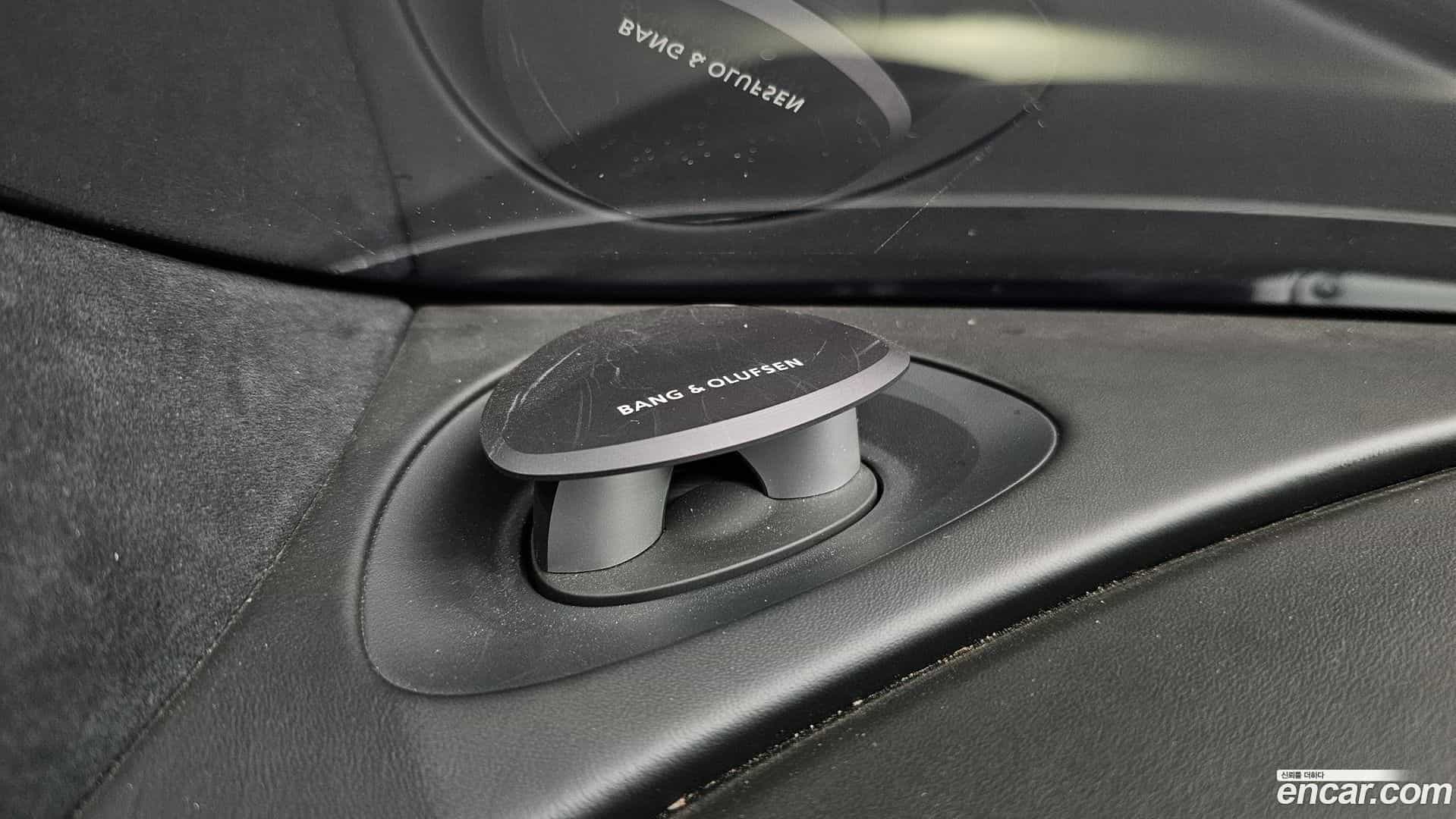 G90 Genesis 2022.4-OPTION-018