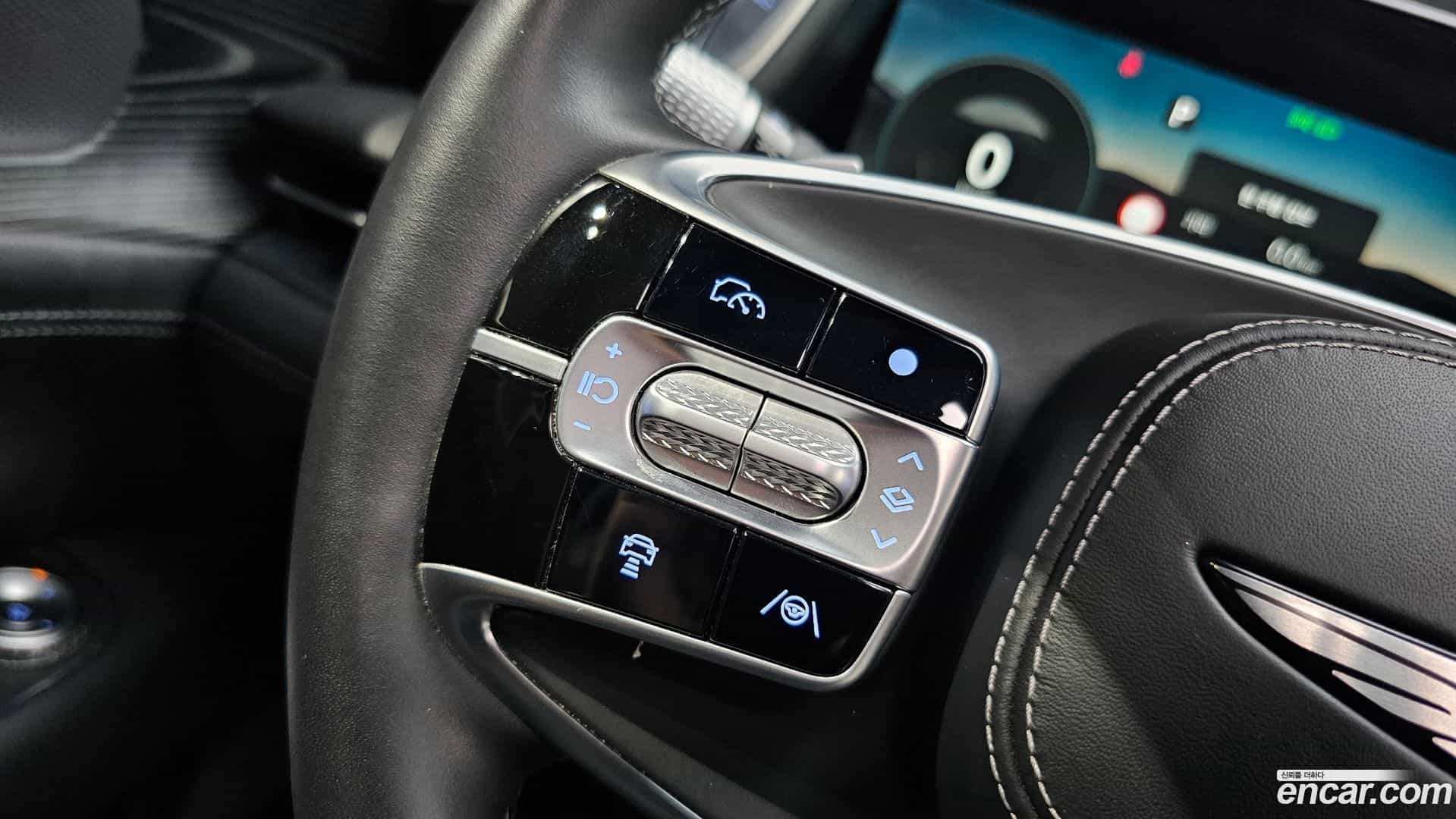 G90 Genesis 2022.4-OPTION-019