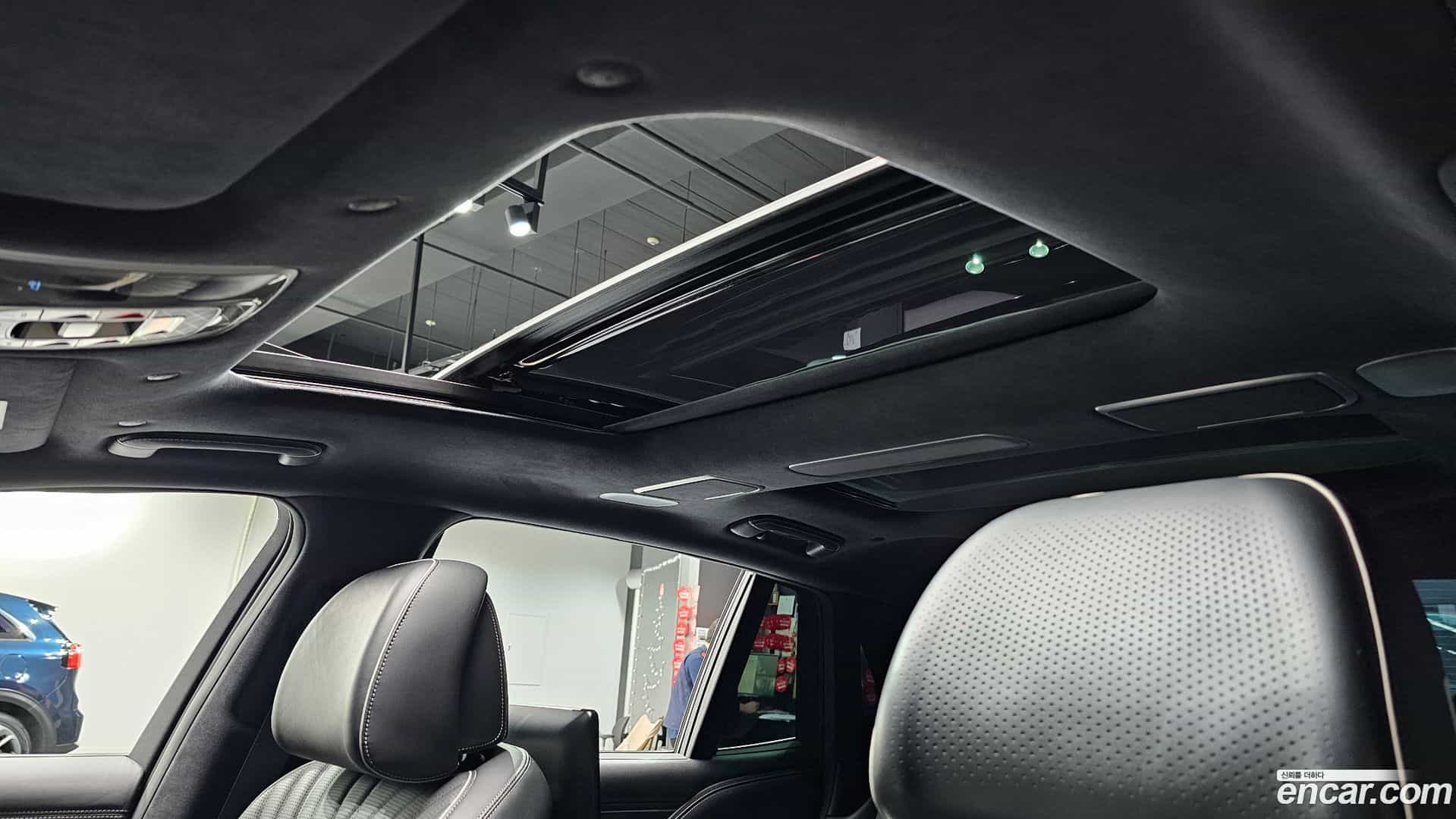 G90 Genesis 2022.4-OPTION-020