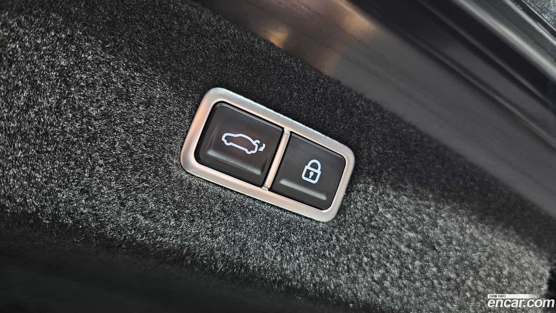 G90 Genesis 2022.4-OPTION-021