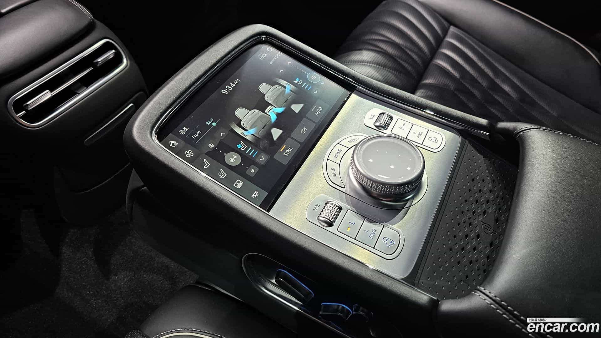 G90 Genesis 2022.4-OPTION-022