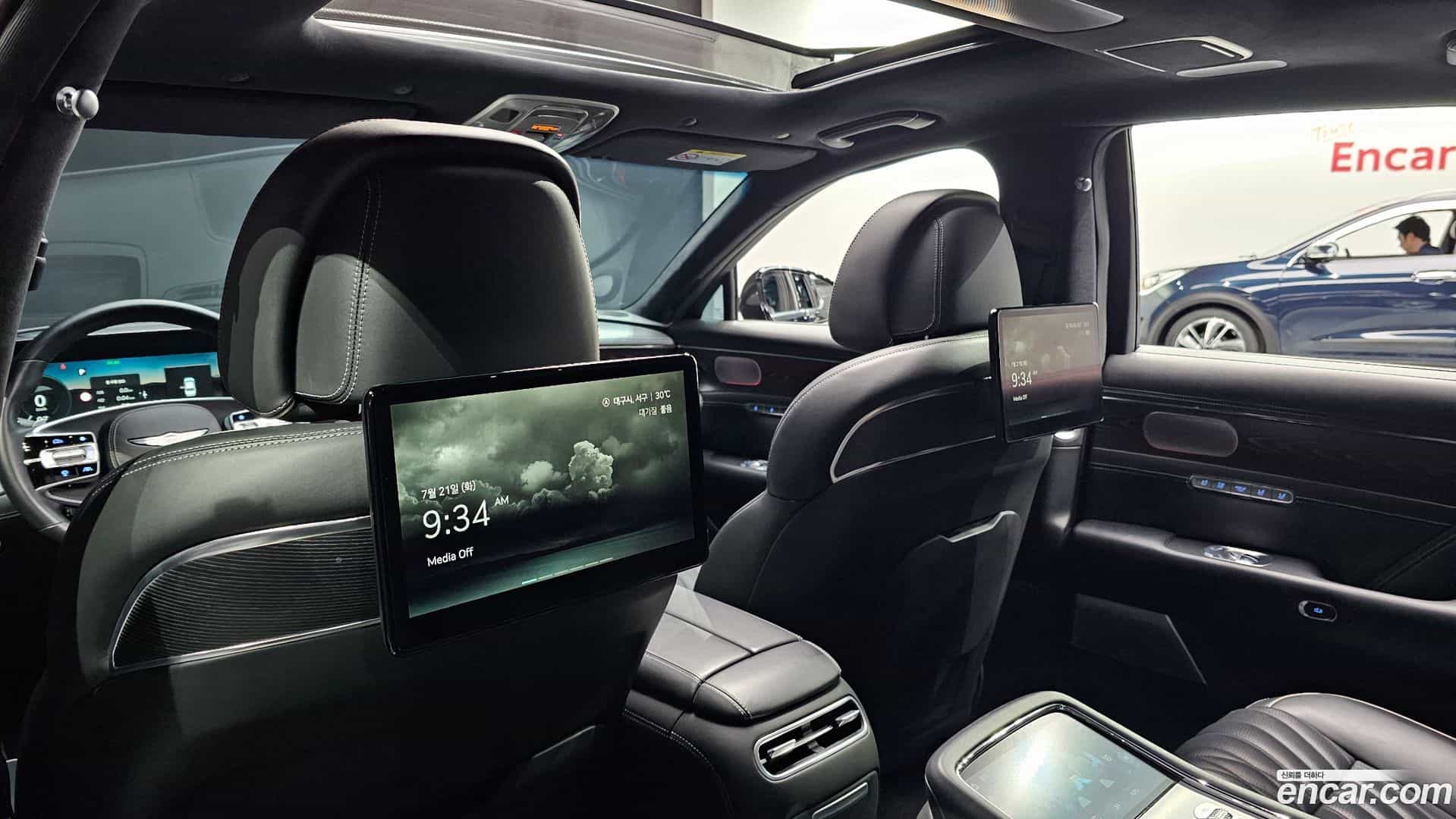 G90 Genesis 2022.4-OPTION-023
