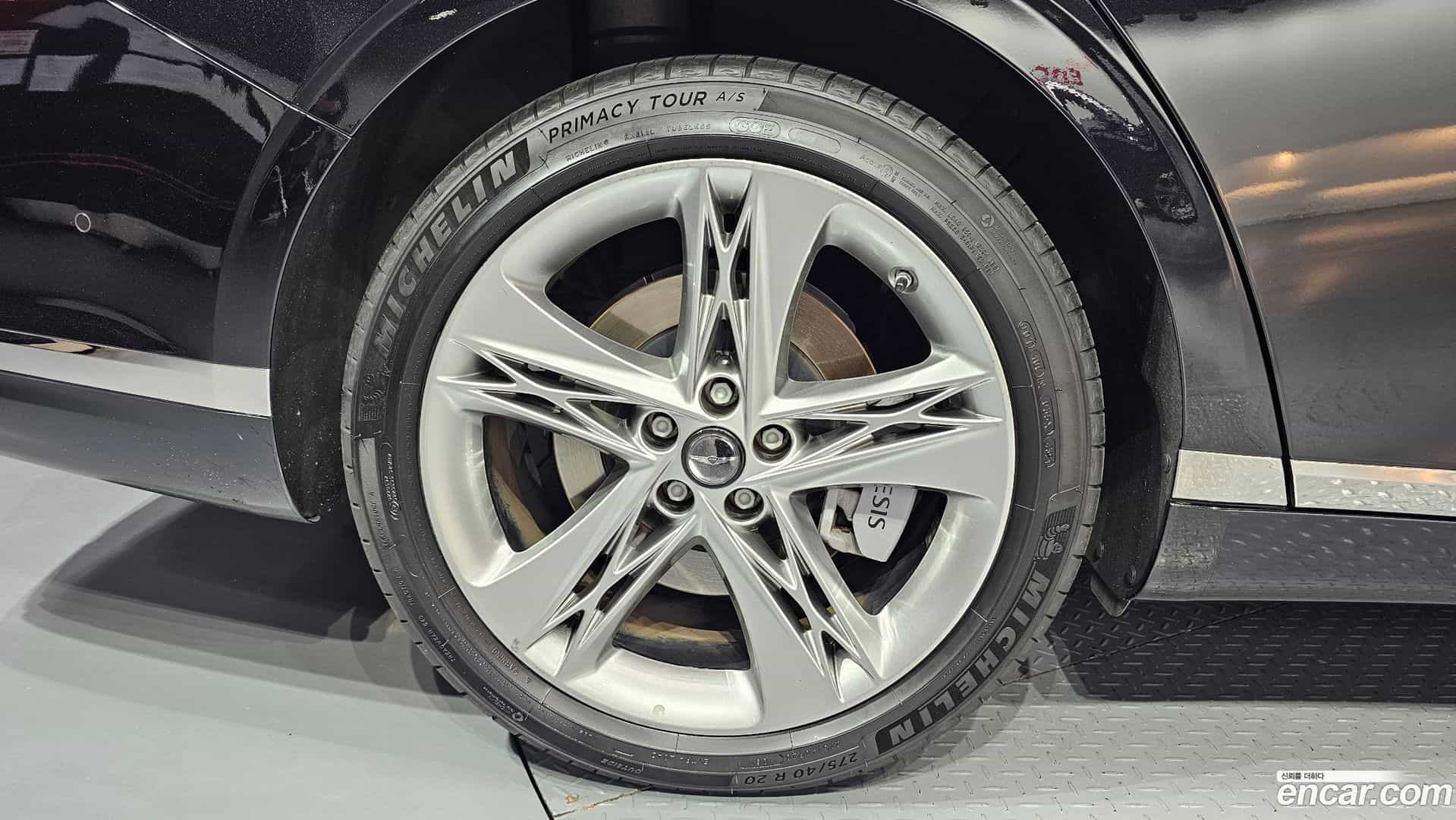 G90 Genesis 2022.4-OUTER-031