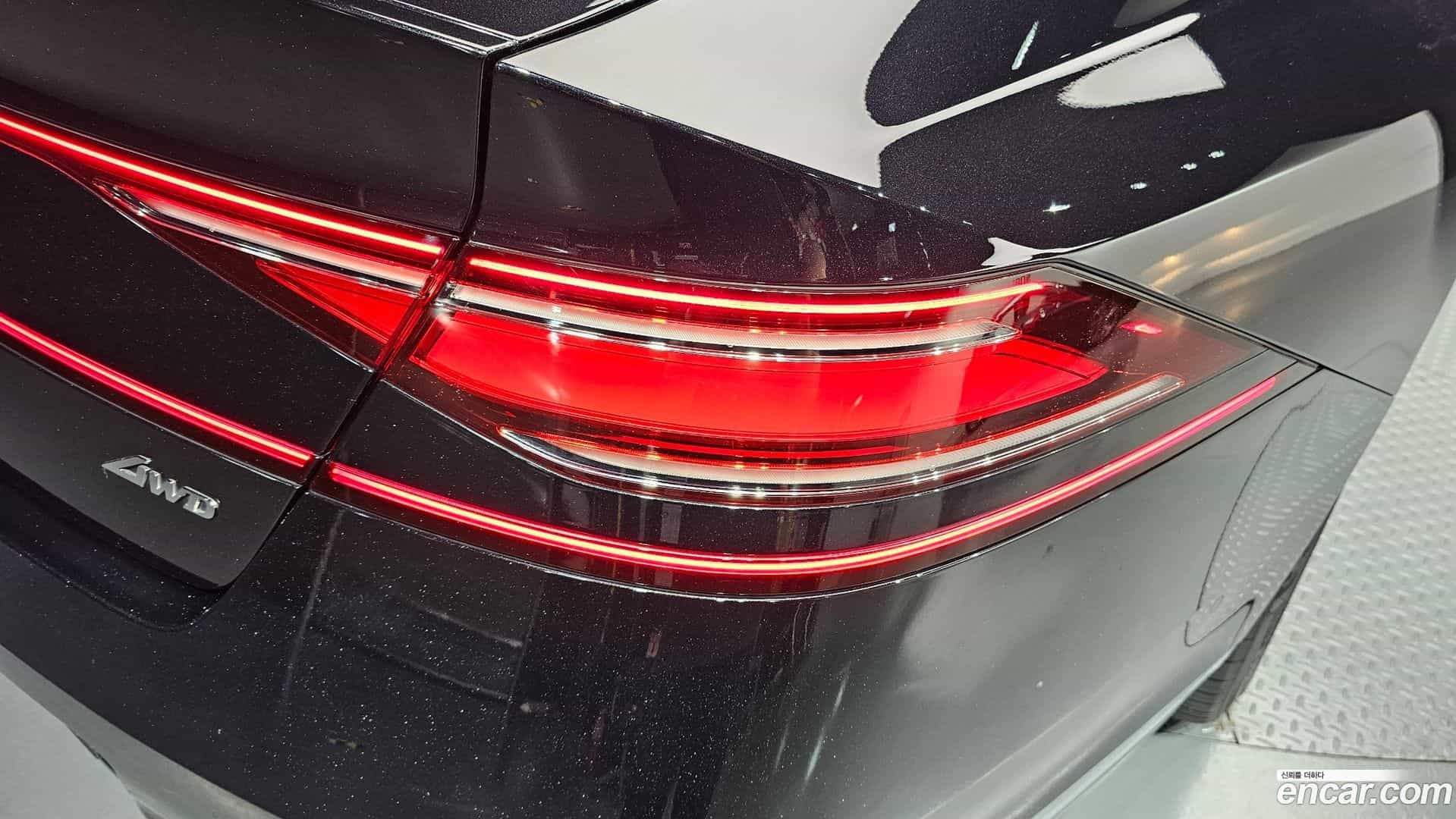 G90 Genesis 2022.4-OUTER-033