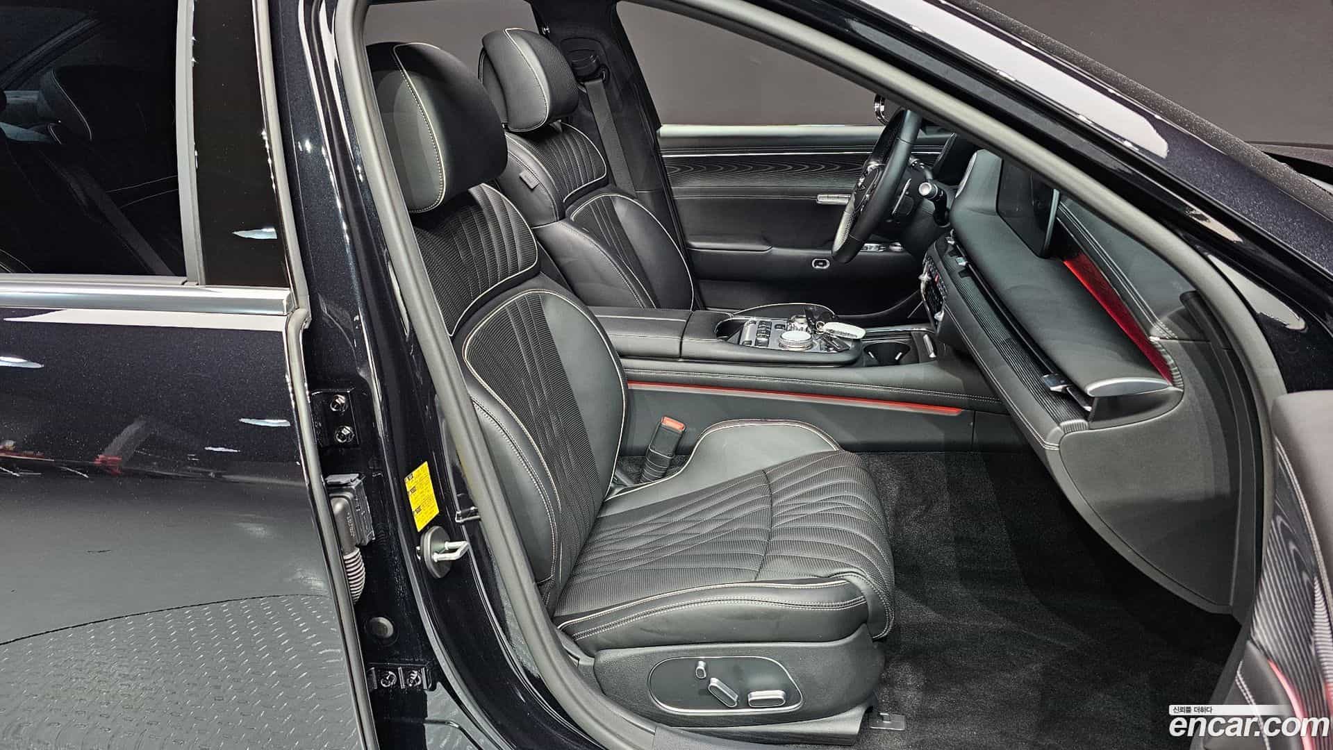 G90 Genesis 2022.4-INNER-036
