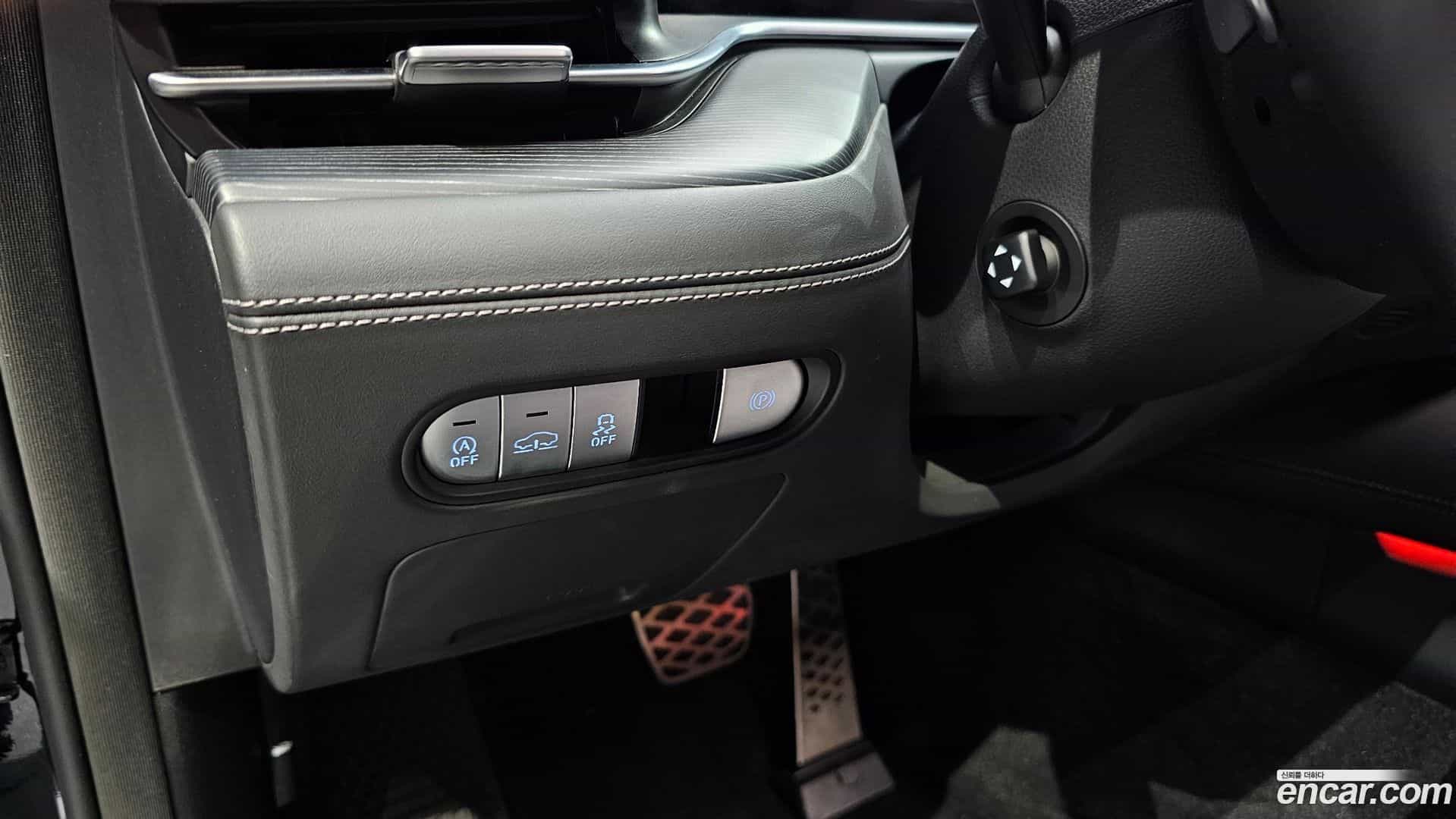 G90 Genesis 2022.4-OPTION-040