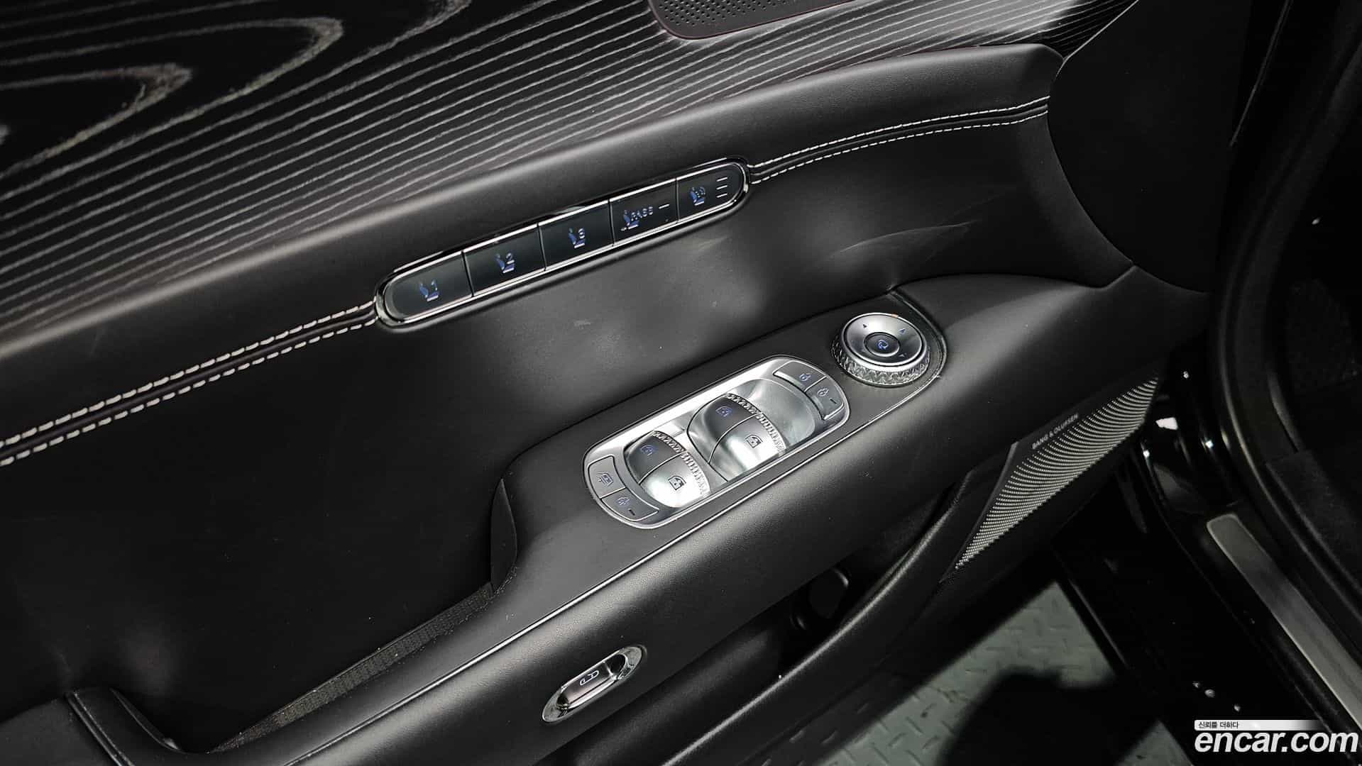 G90 Genesis 2022.4-OPTION-041