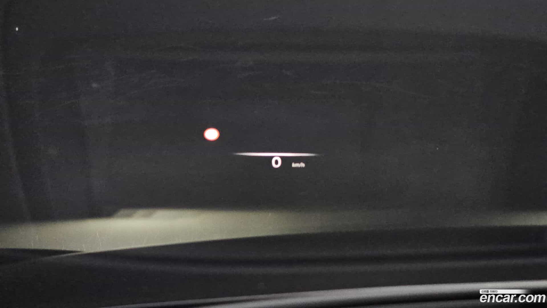 G90 Genesis 2022.4-OPTION-042