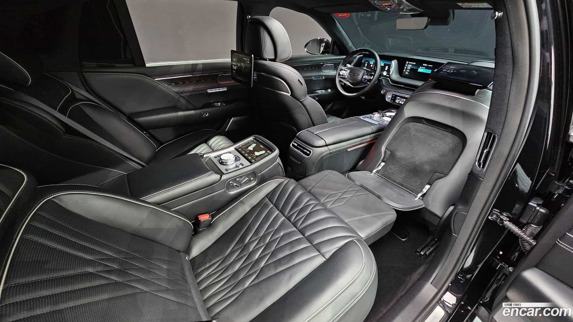 G90 Genesis 2022.4-OPTION-043