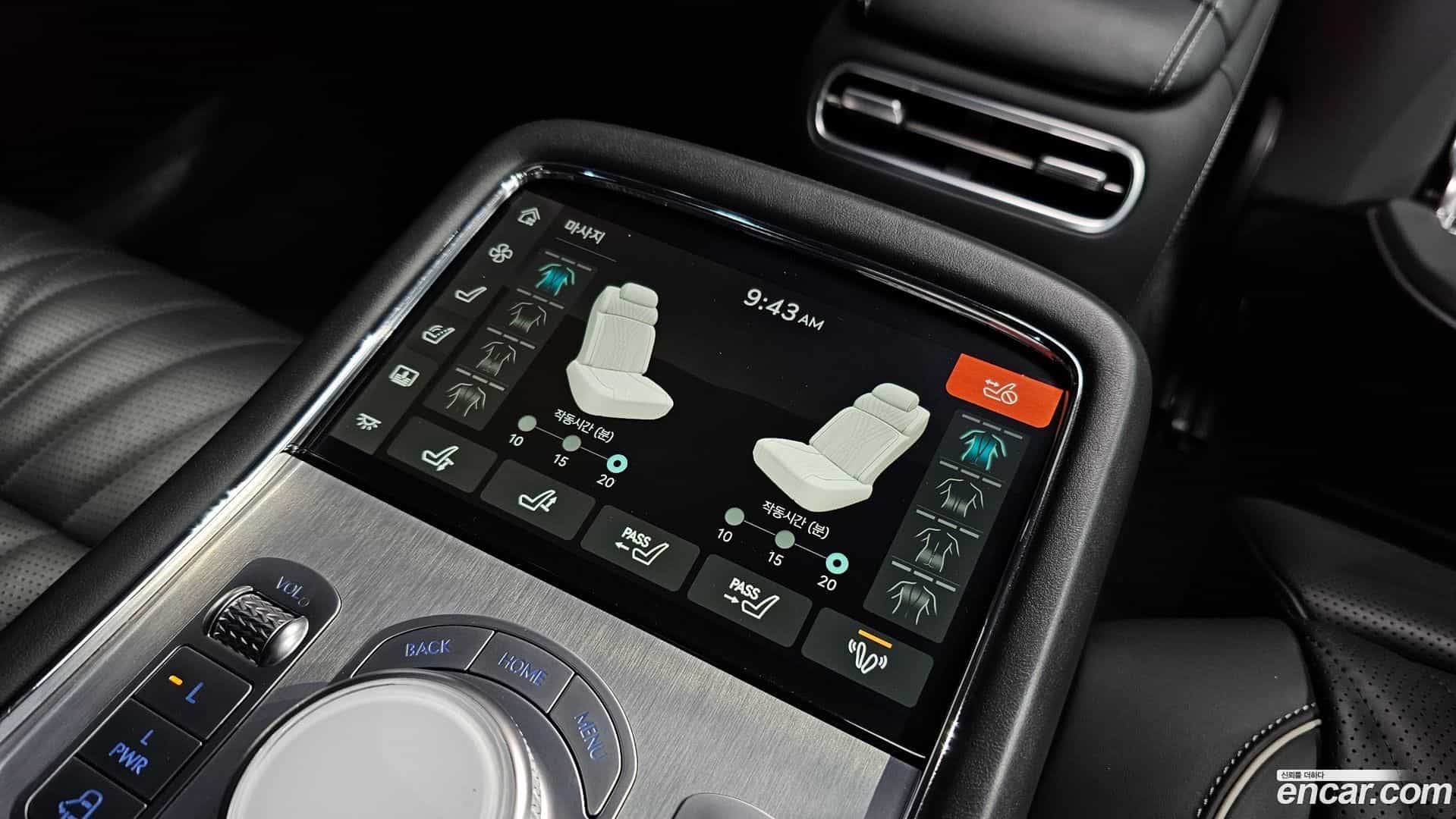 G90 Genesis 2022.4-OPTION-046