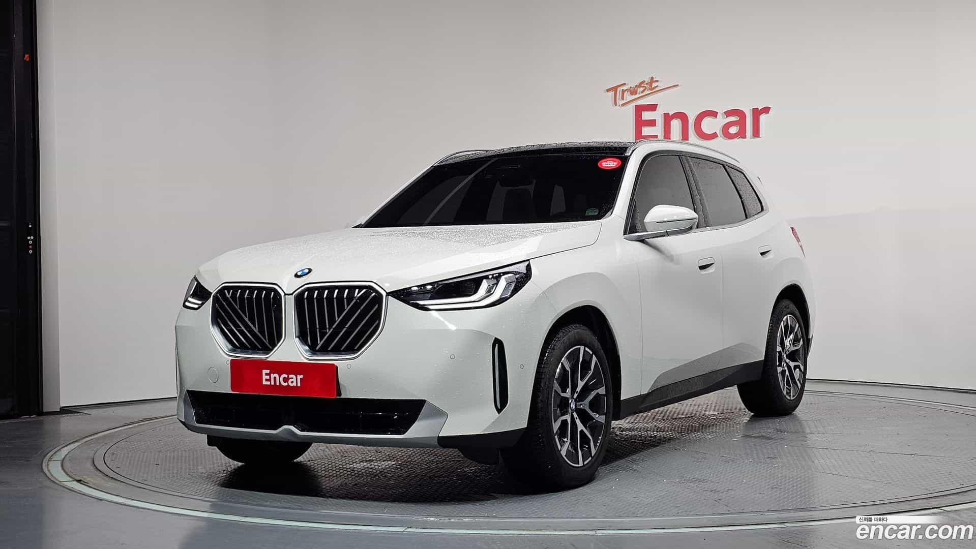 X3 BMW 2025.10-OUTER-001