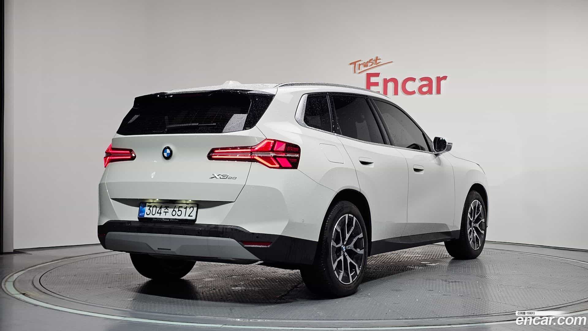 X3 BMW 2025.10-OUTER-002