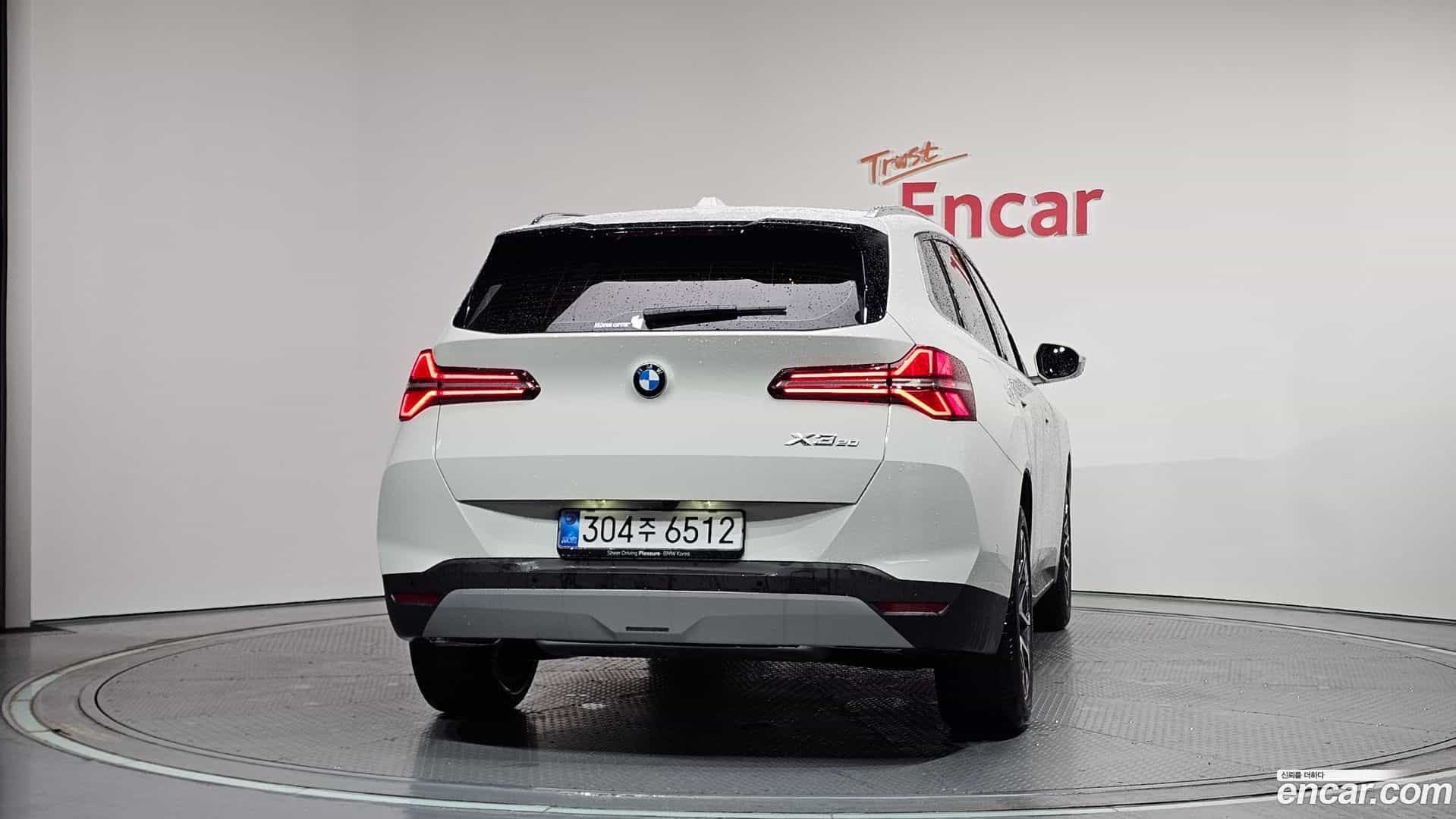 X3 BMW 2025.10-OUTER-004