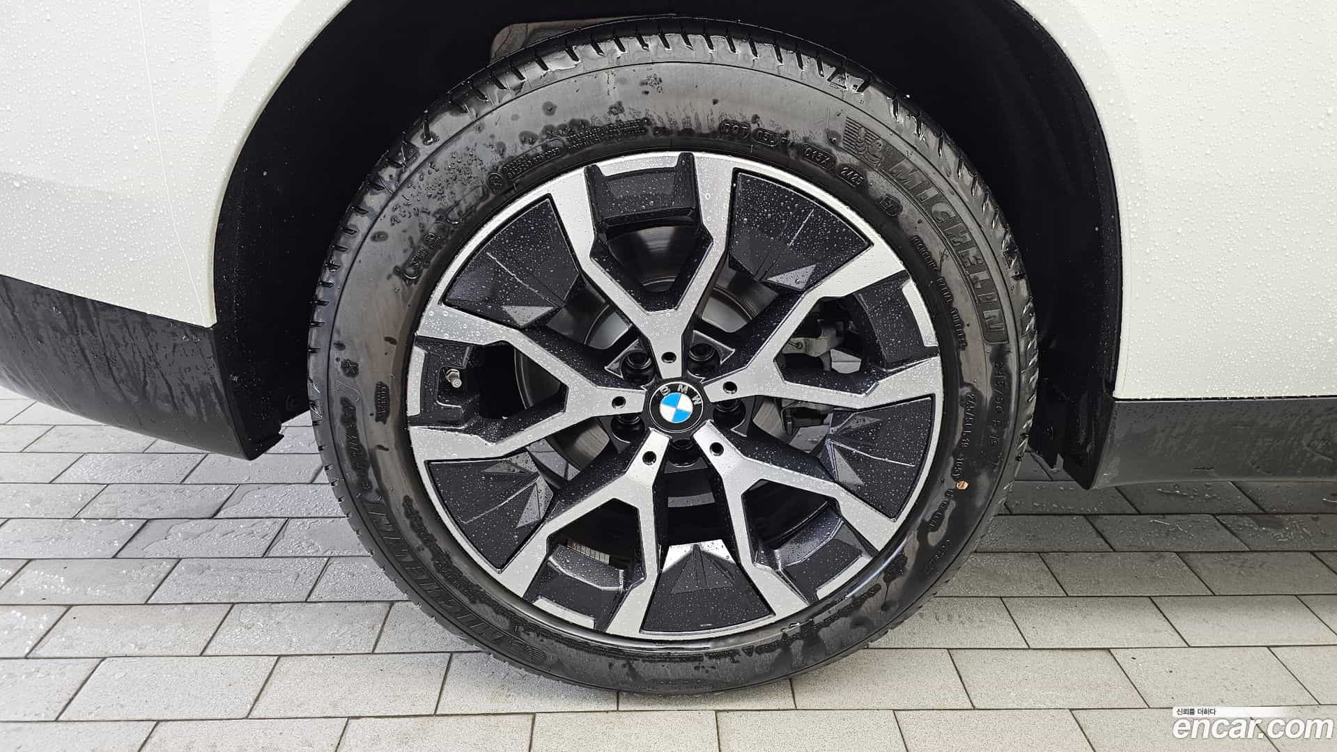 X3 BMW 2025.10-OUTER-005