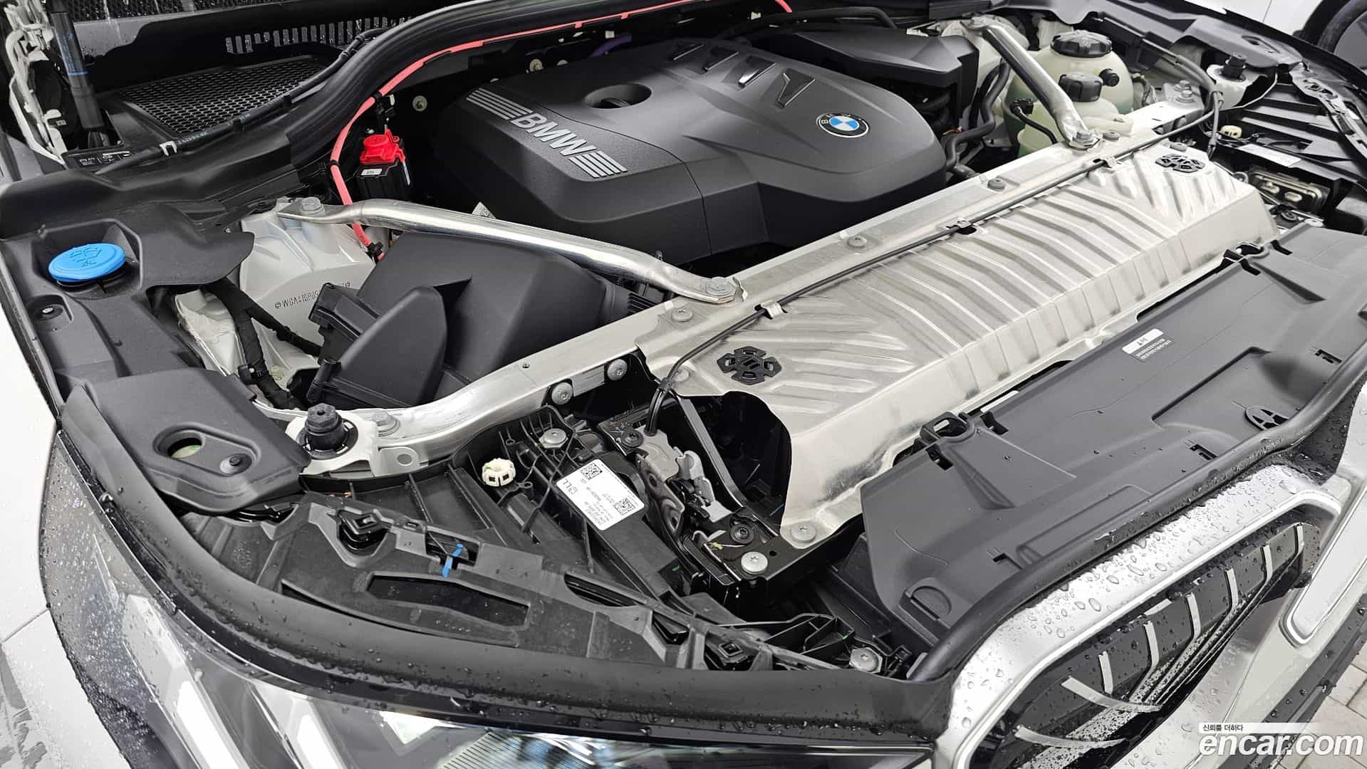 X3 BMW 2025.10-OUTER-006