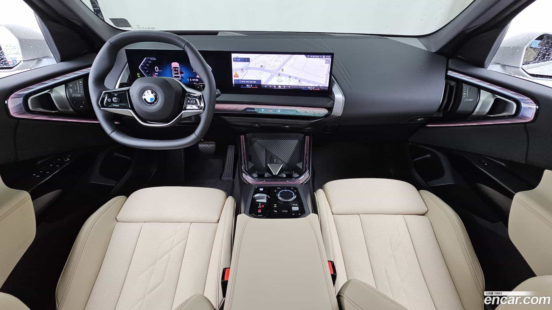 X3 BMW 2025.10-INNER-007