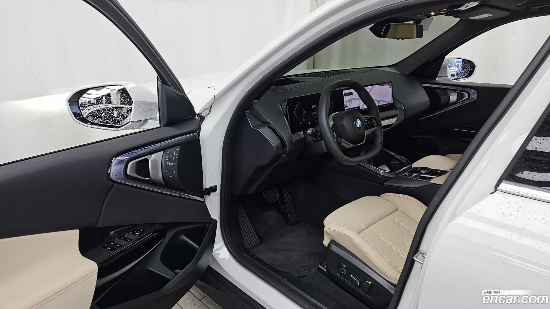 X3 BMW 2025.10-INNER-010