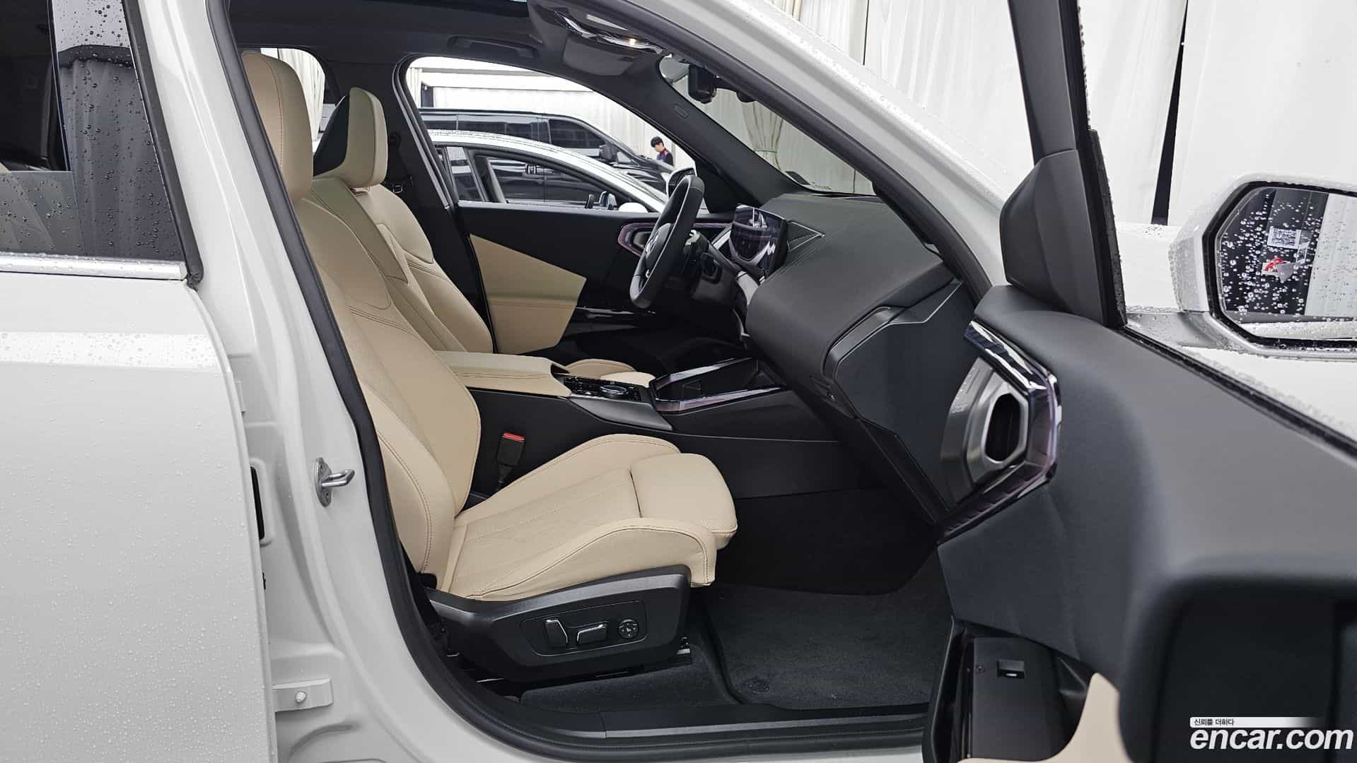 X3 BMW 2025.10-OPTION-015