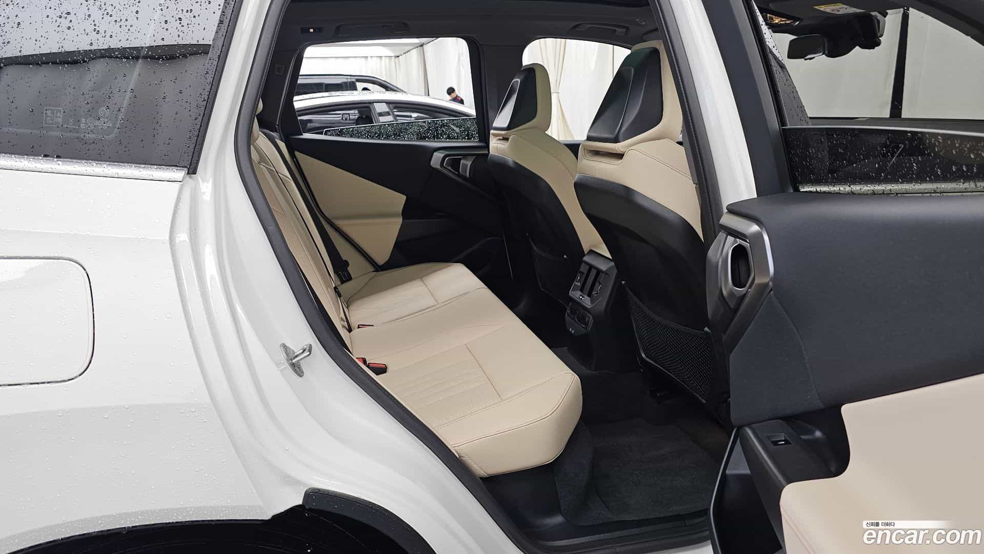 X3 BMW 2025.10-OPTION-016