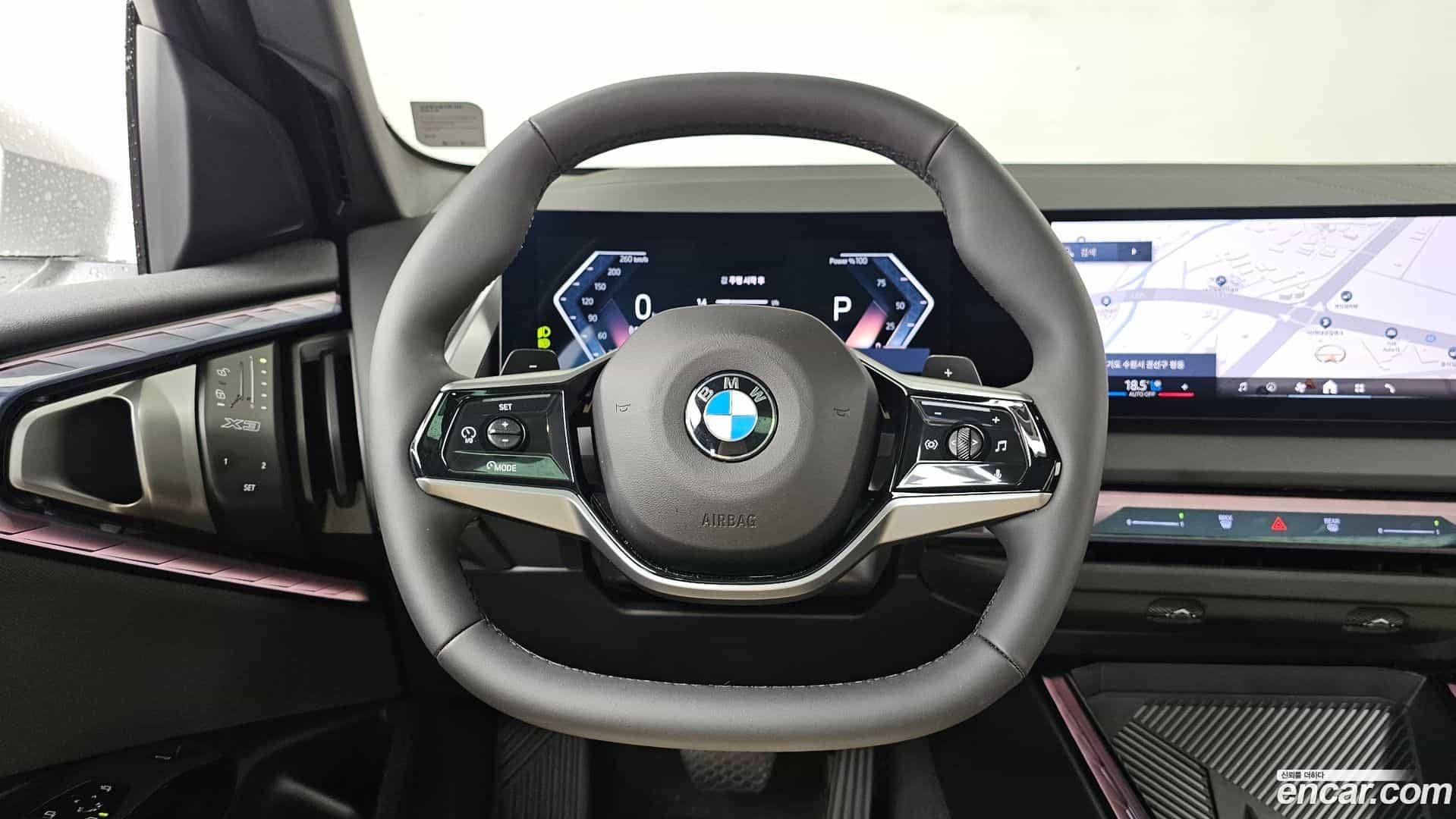 X3 BMW 2025.10-OPTION-017