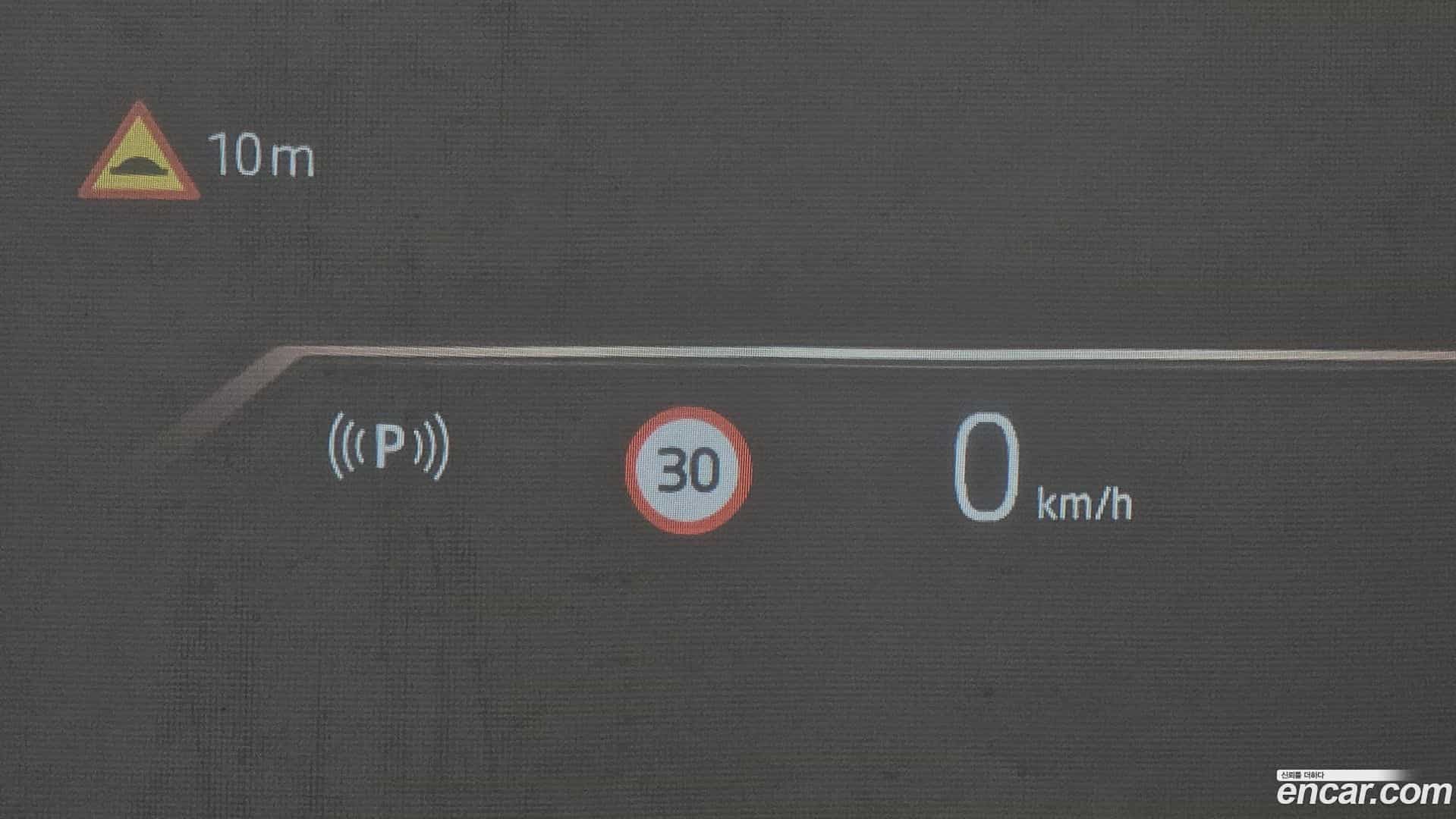 X3 BMW 2025.10-OPTION-022