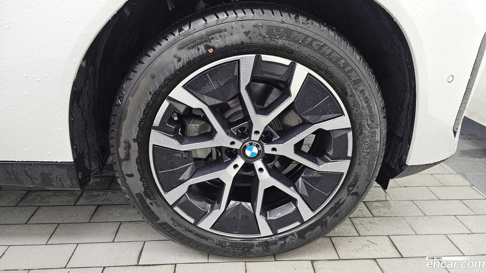 X3 BMW 2025.10-OUTER-031