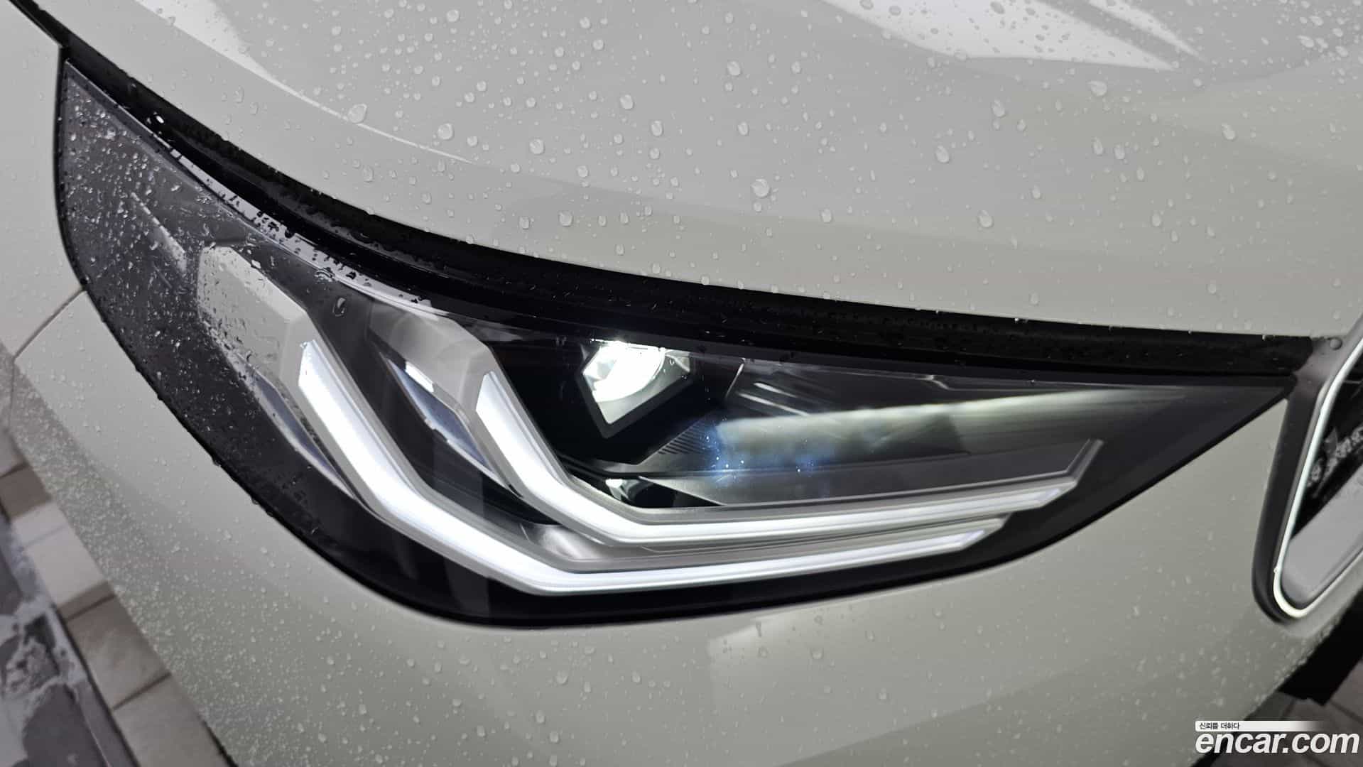 X3 BMW 2025.10-OUTER-032