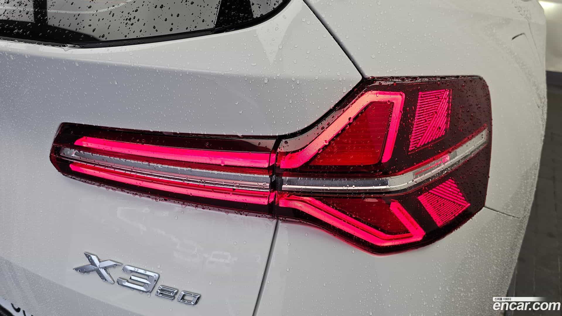 X3 BMW 2025.10-OUTER-033