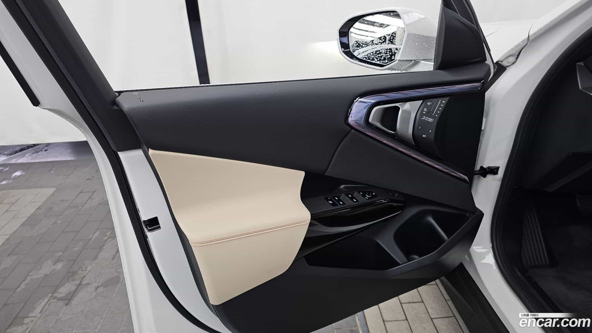 X3 BMW 2025.10-INNER-034