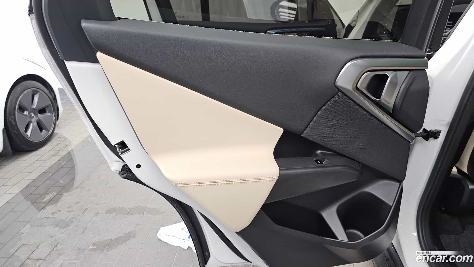 X3 BMW 2025.10-INNER-035