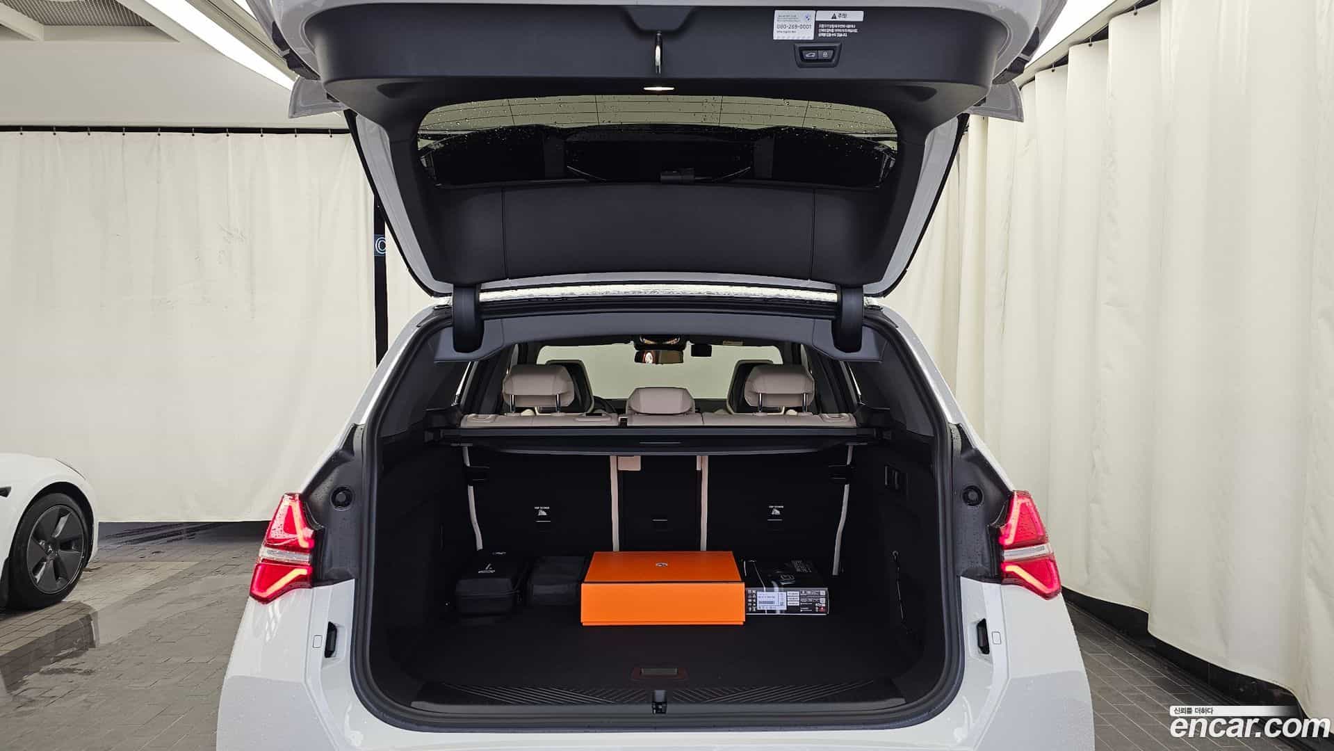 X3 BMW 2025.10-OPTION-040