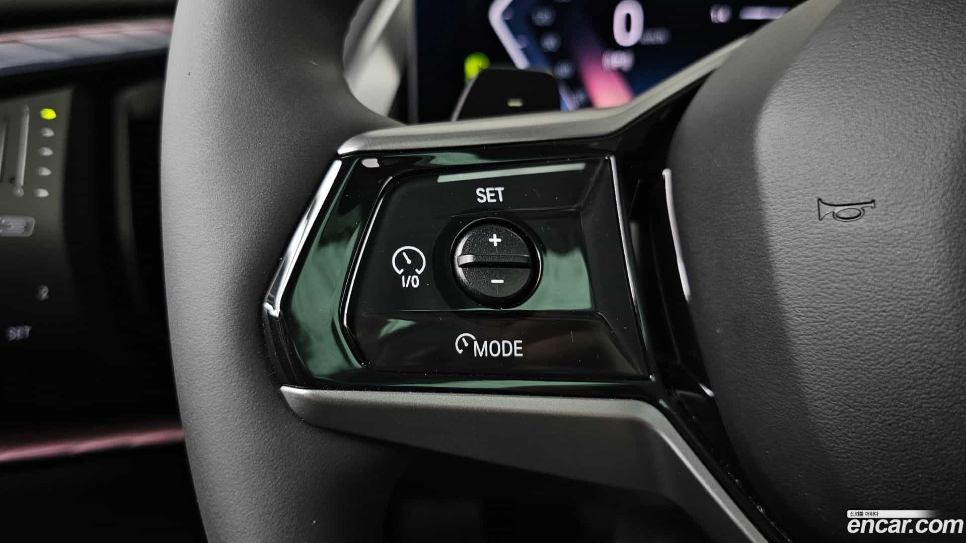 X3 BMW 2025.10-OPTION-042