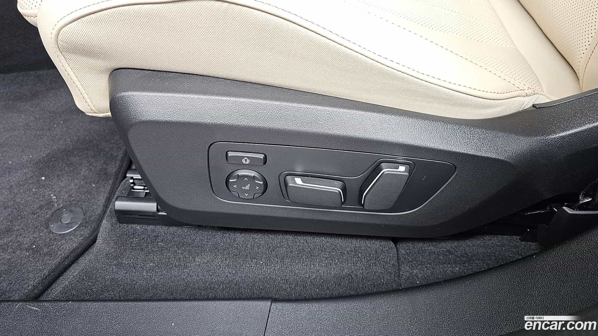 X3 BMW 2025.10-OPTION-043