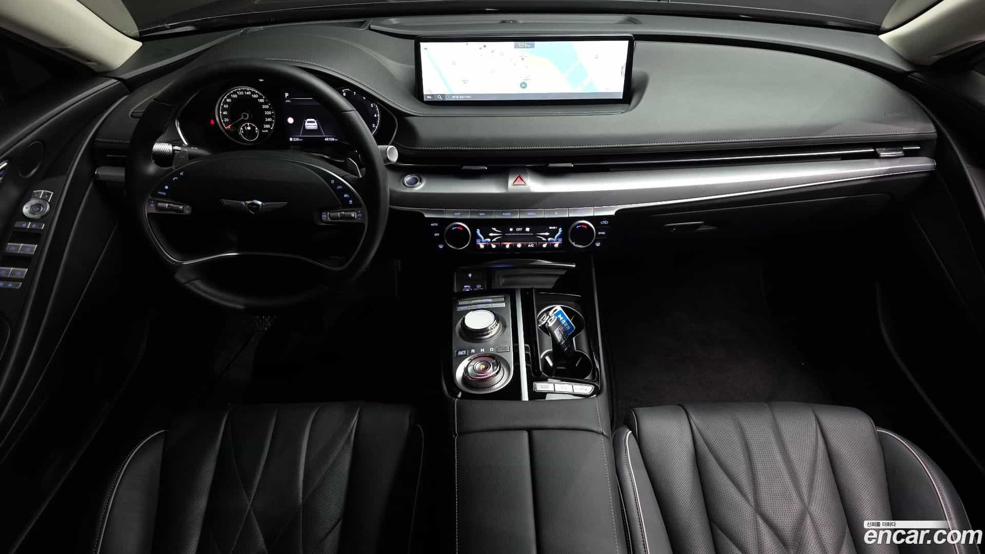 G80 Genesis 2023.6-INNER-007