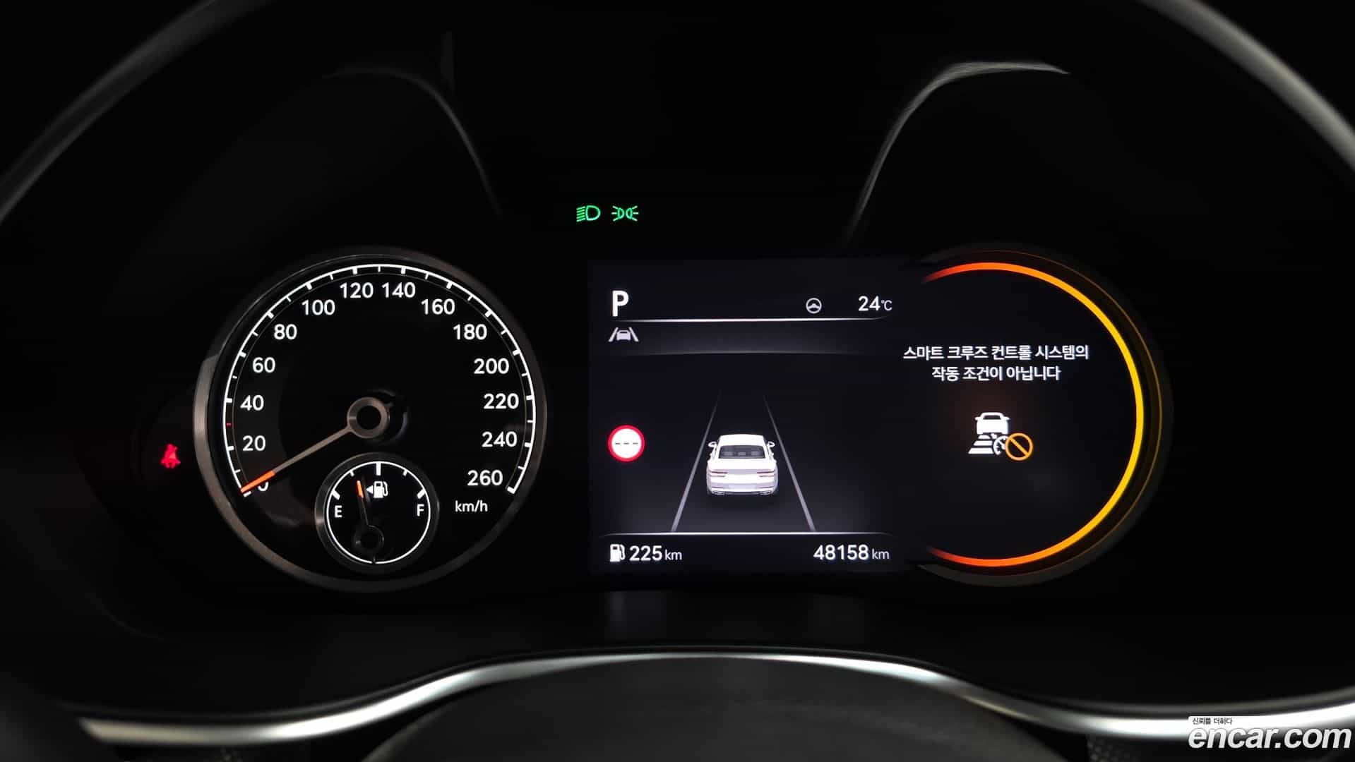 G80 Genesis 2023.6-INNER-008