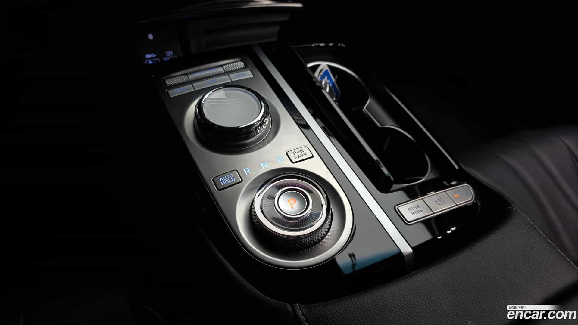 G80 Genesis 2023.6-INNER-009