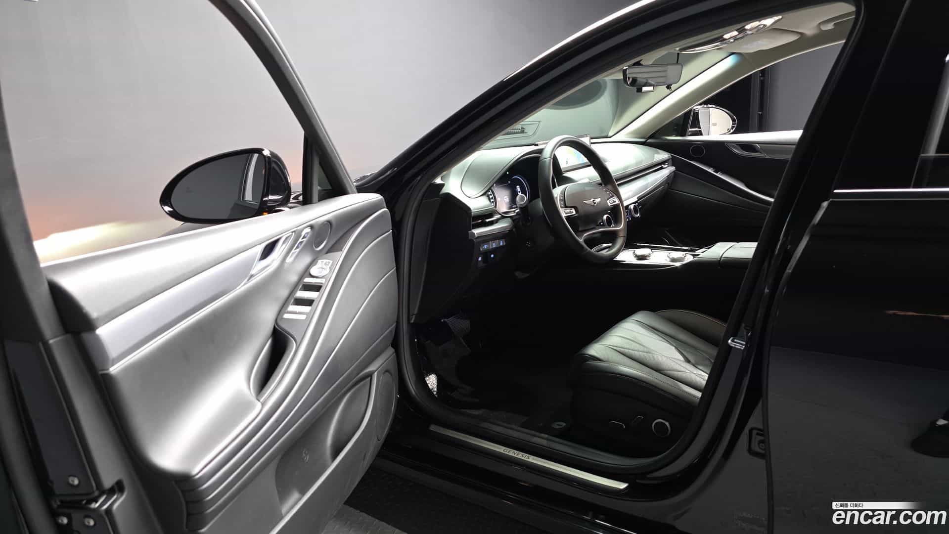 G80 Genesis 2023.6-INNER-010