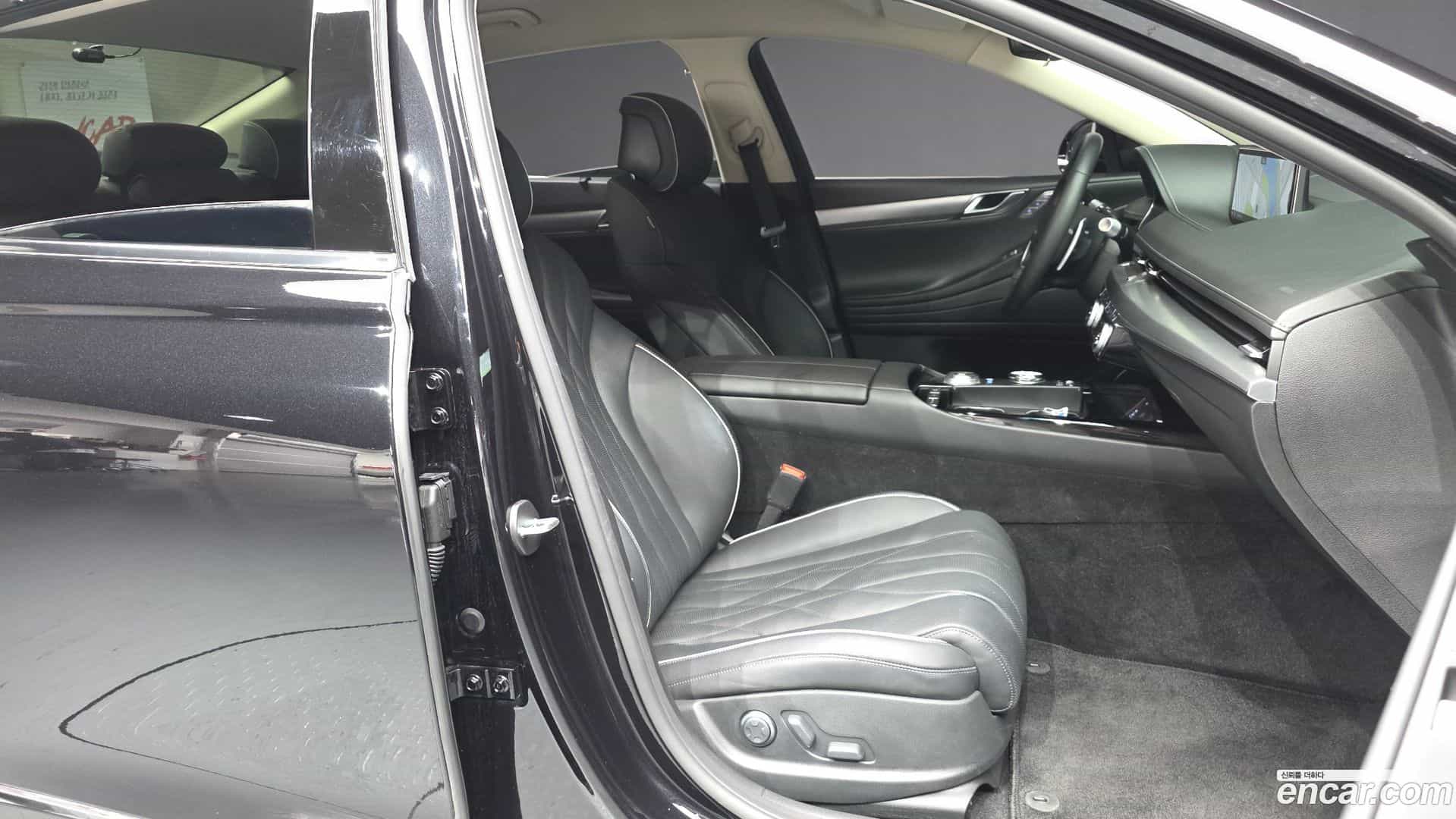 G80 Genesis 2023.6-OPTION-015